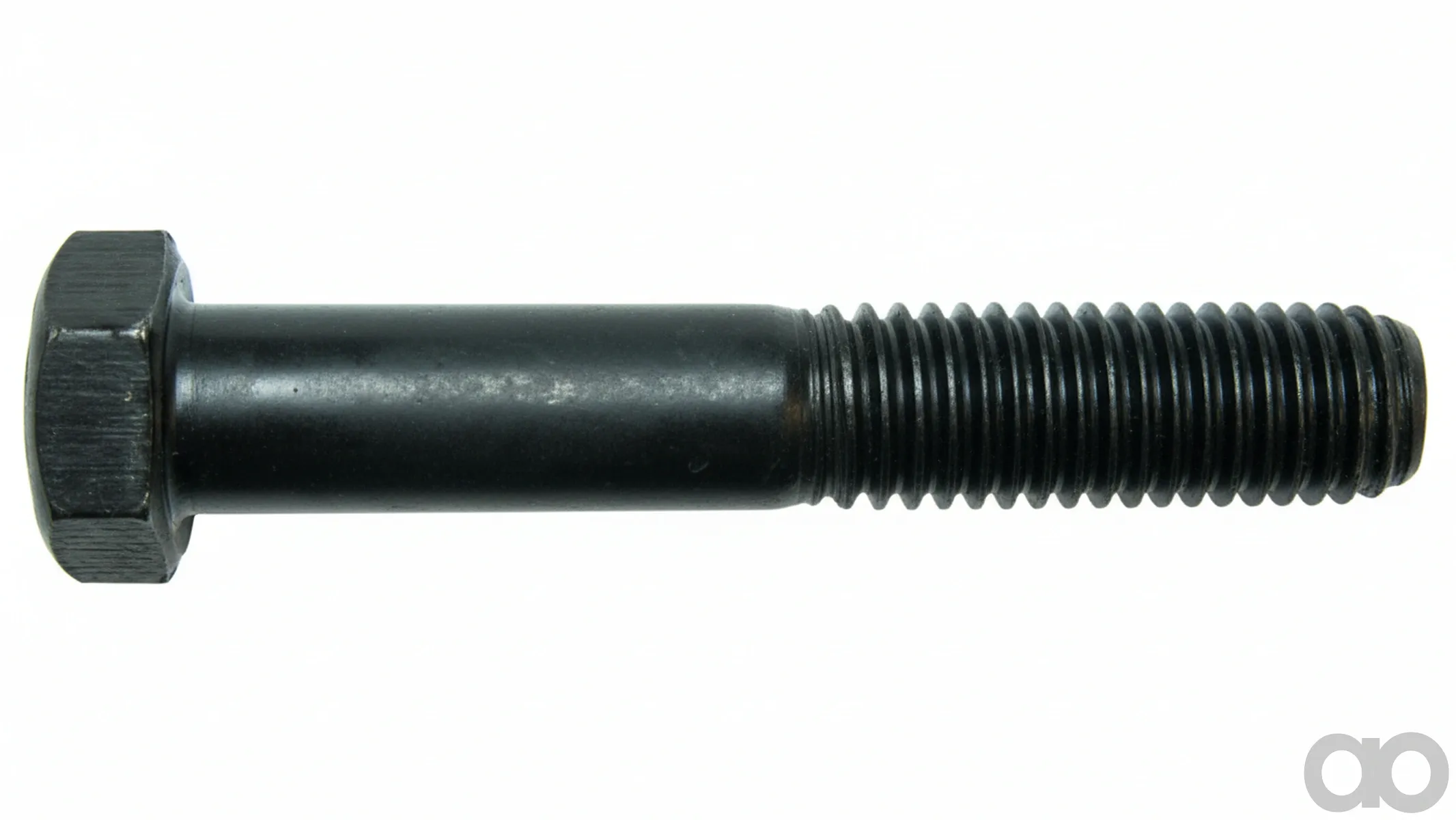 Case IH - 32616144 - Schraube