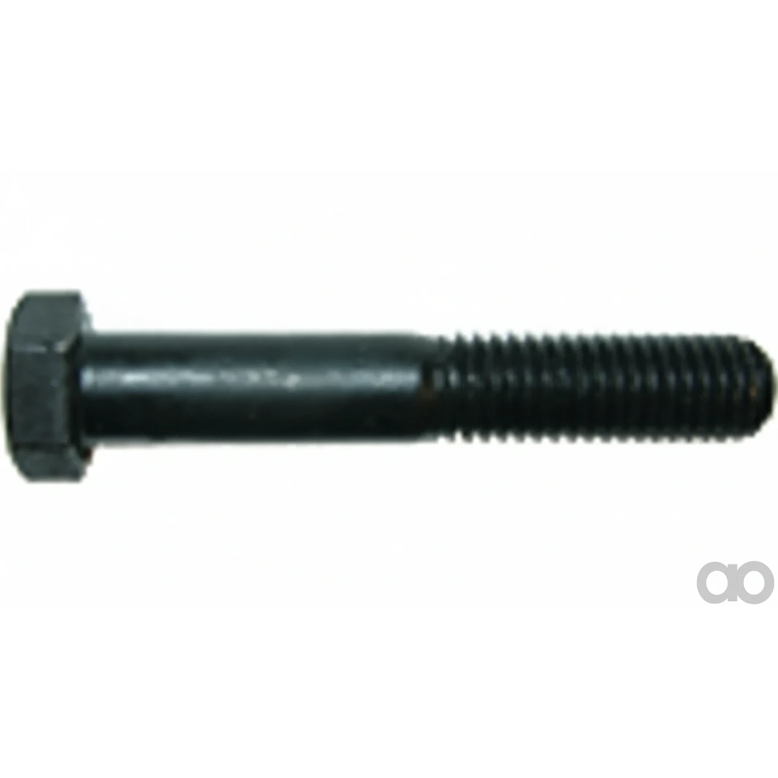 Case IH - 3261664 - Schraube