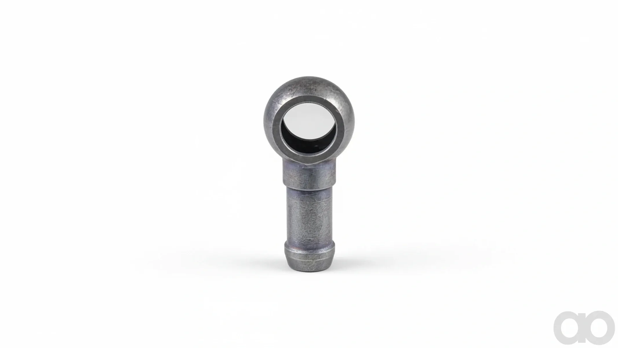 Case IH - 326078 - Hydr Steckverbinder