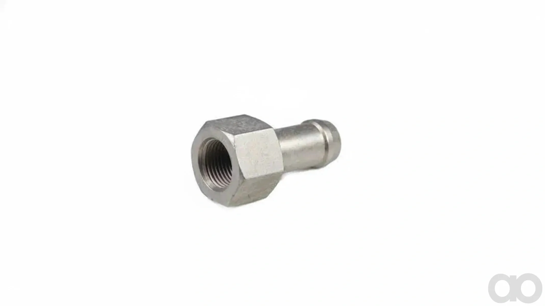 Case IH - 326079 - Hydr Steckverbinder