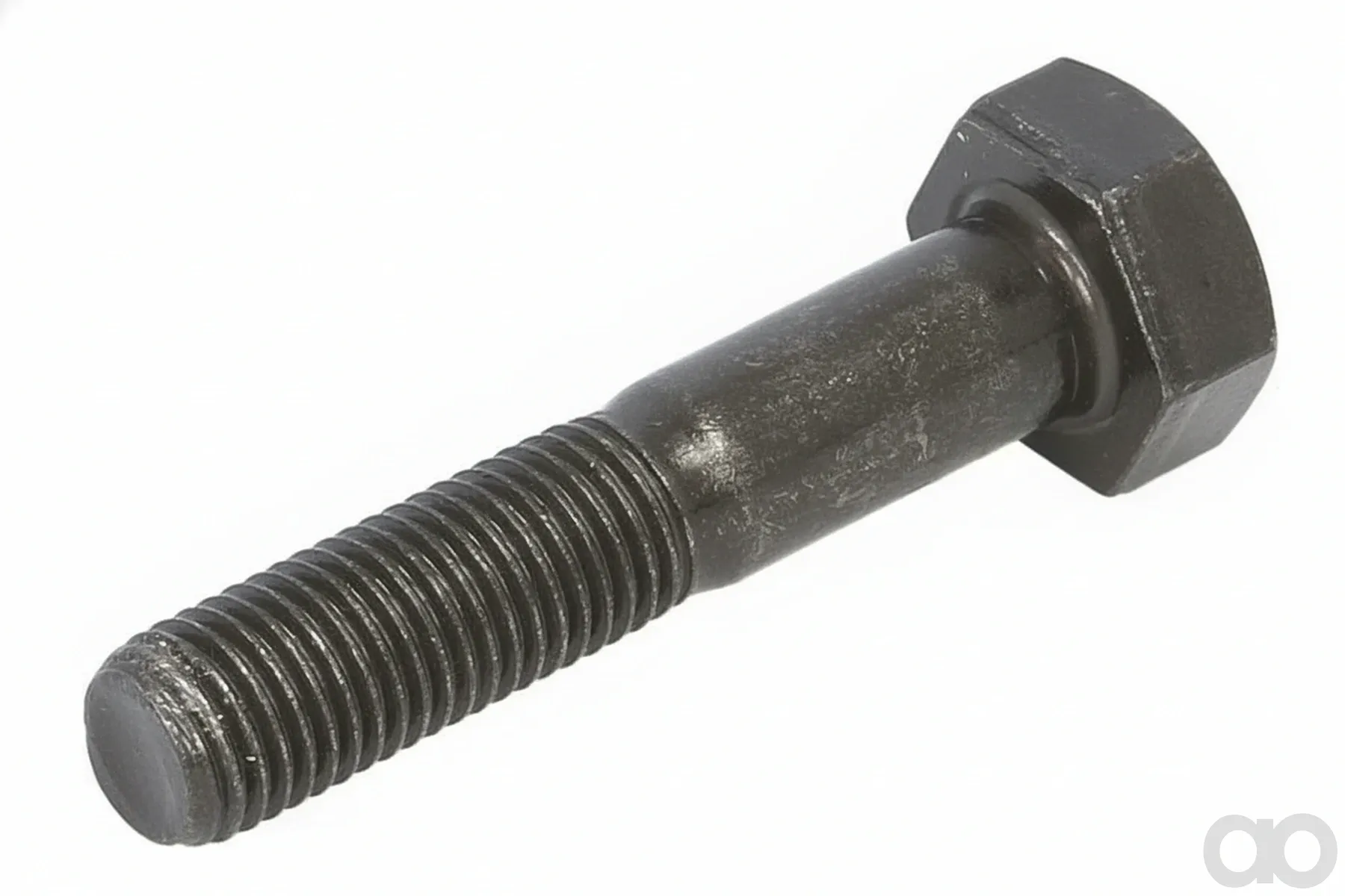 Case IH - 3261240 - Schraube