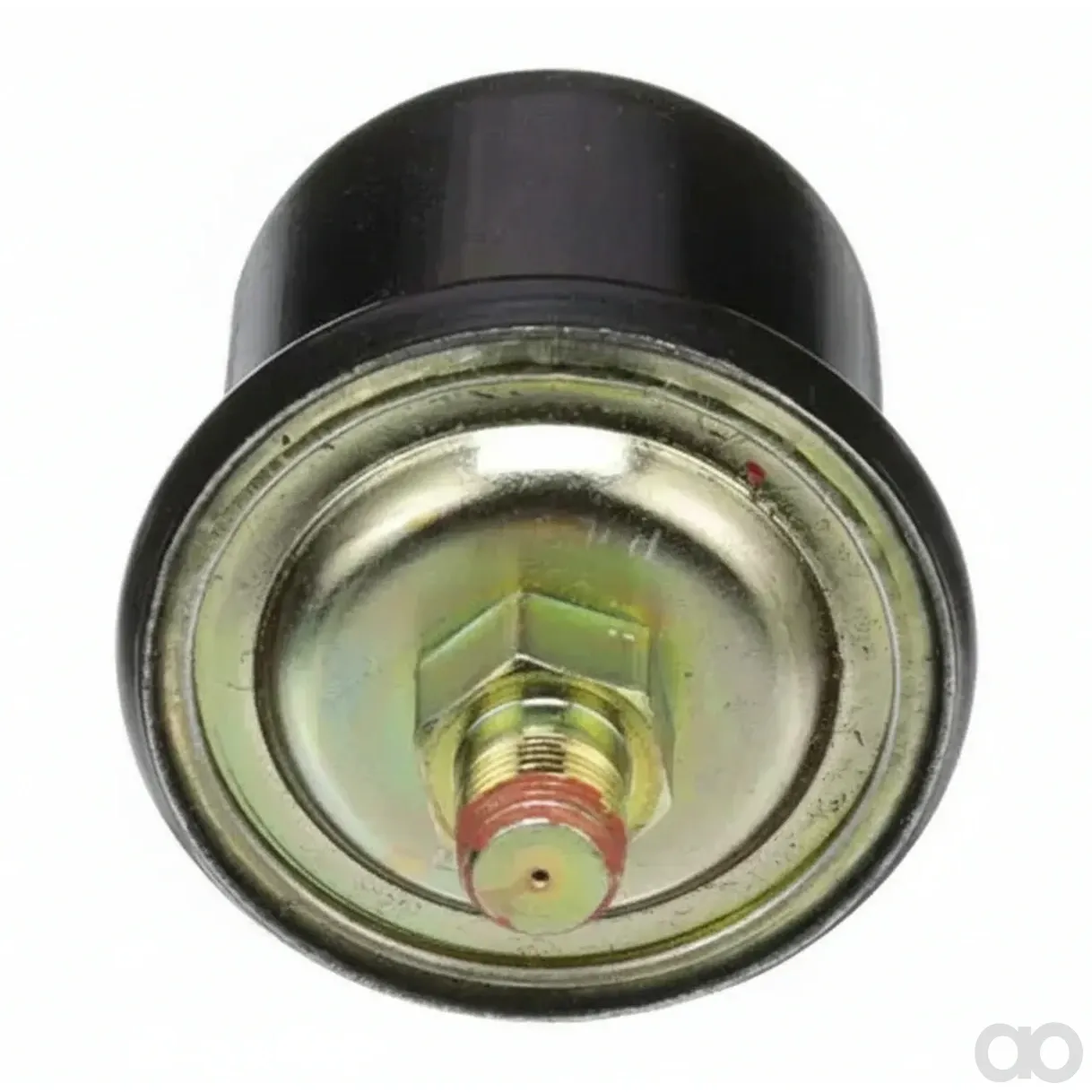 Case IH - 326346A2 - Signalgeber