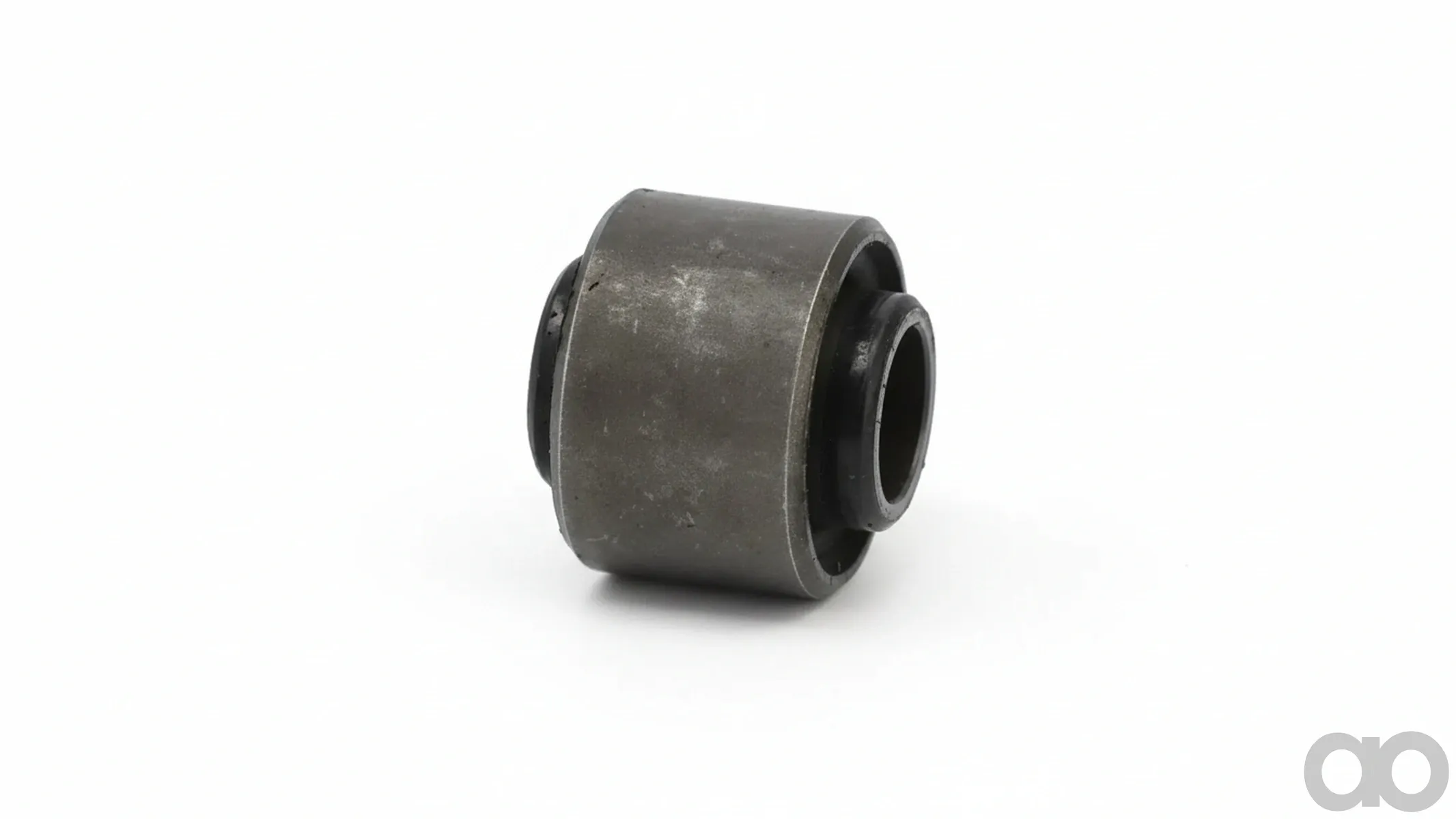 Case IH - 3266121 - Gummibuchse