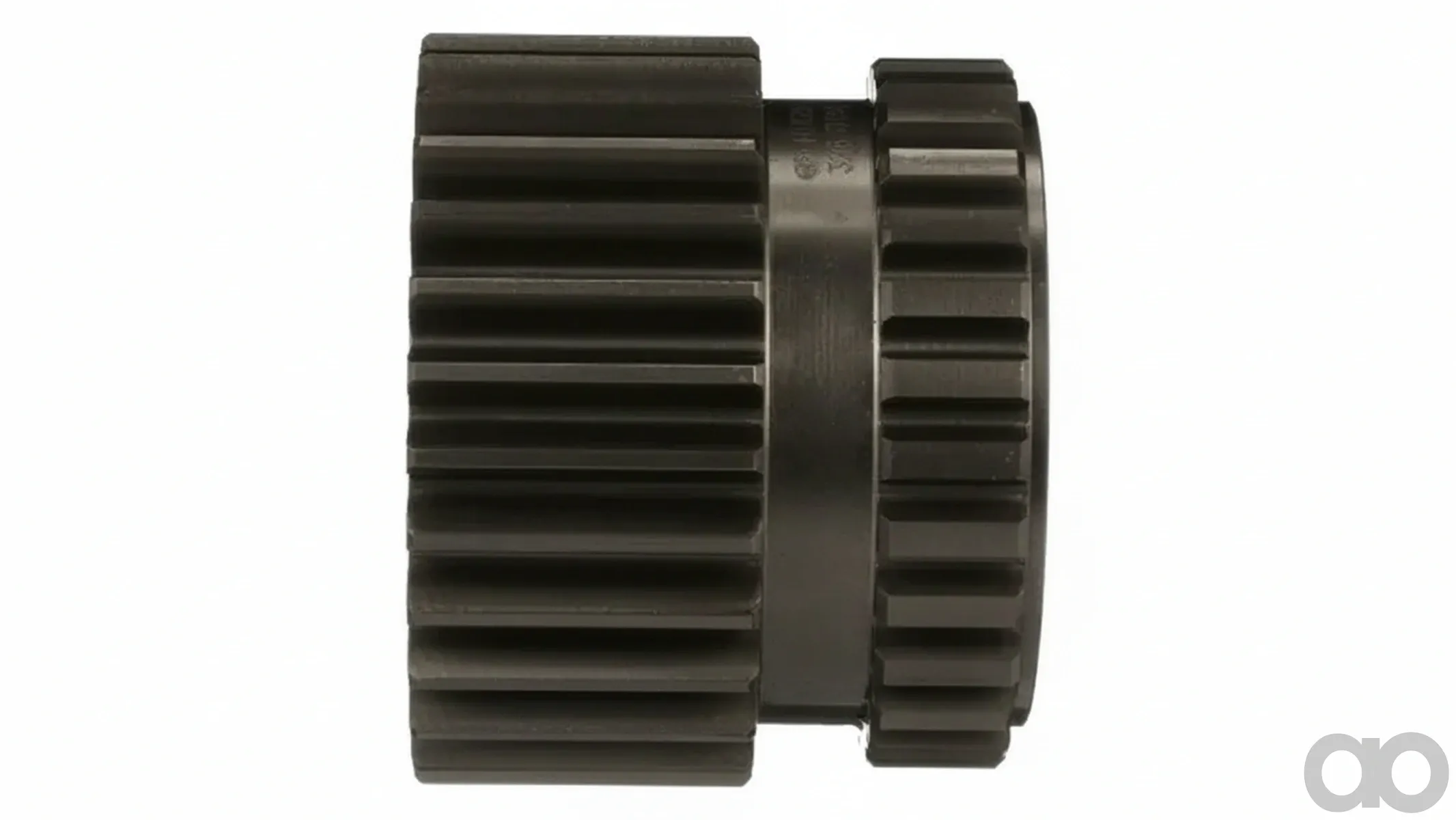 Case IH - 326731A1 - Zahnrad