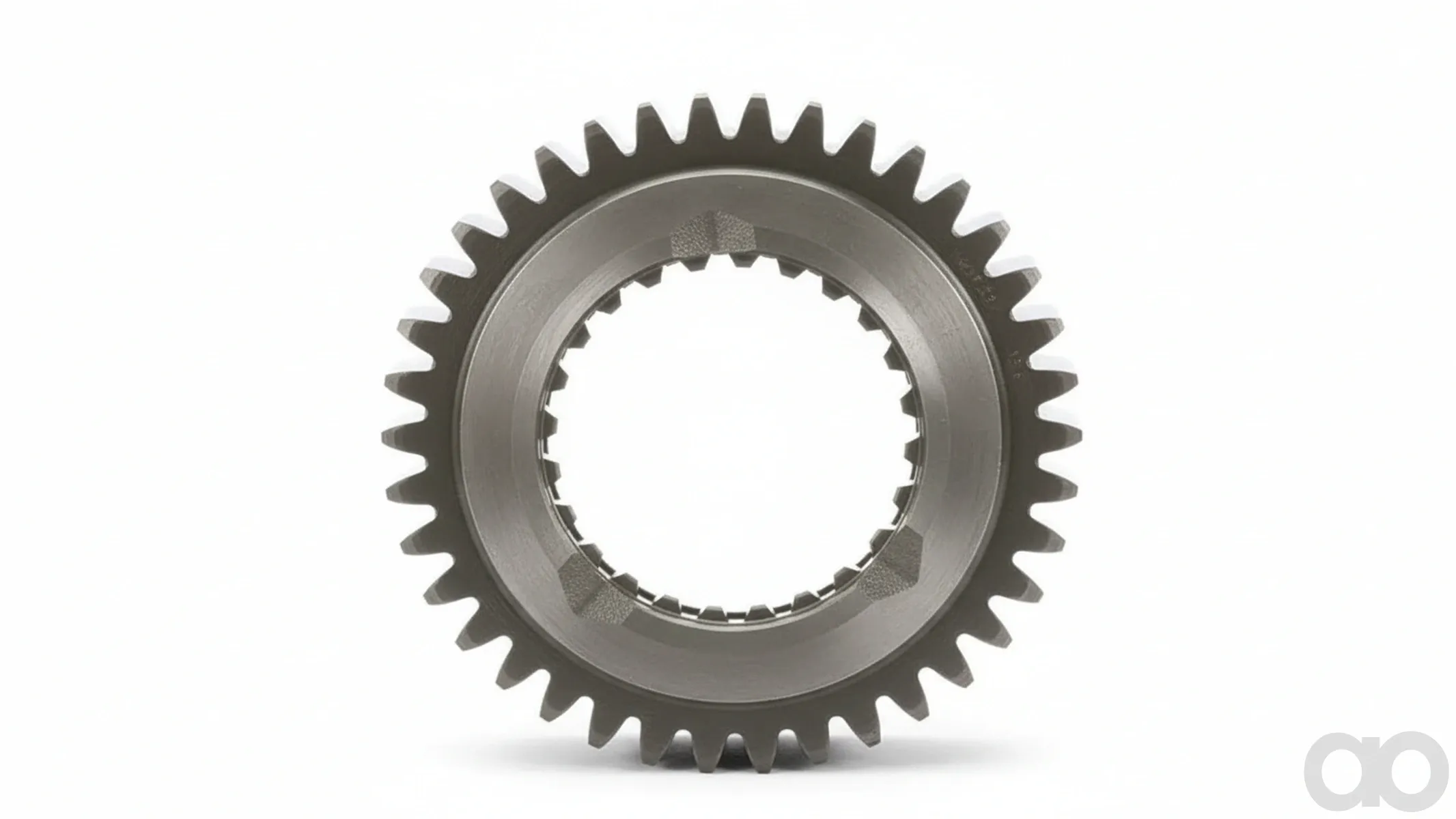 Case IH - 326733A1 - Zahnrad