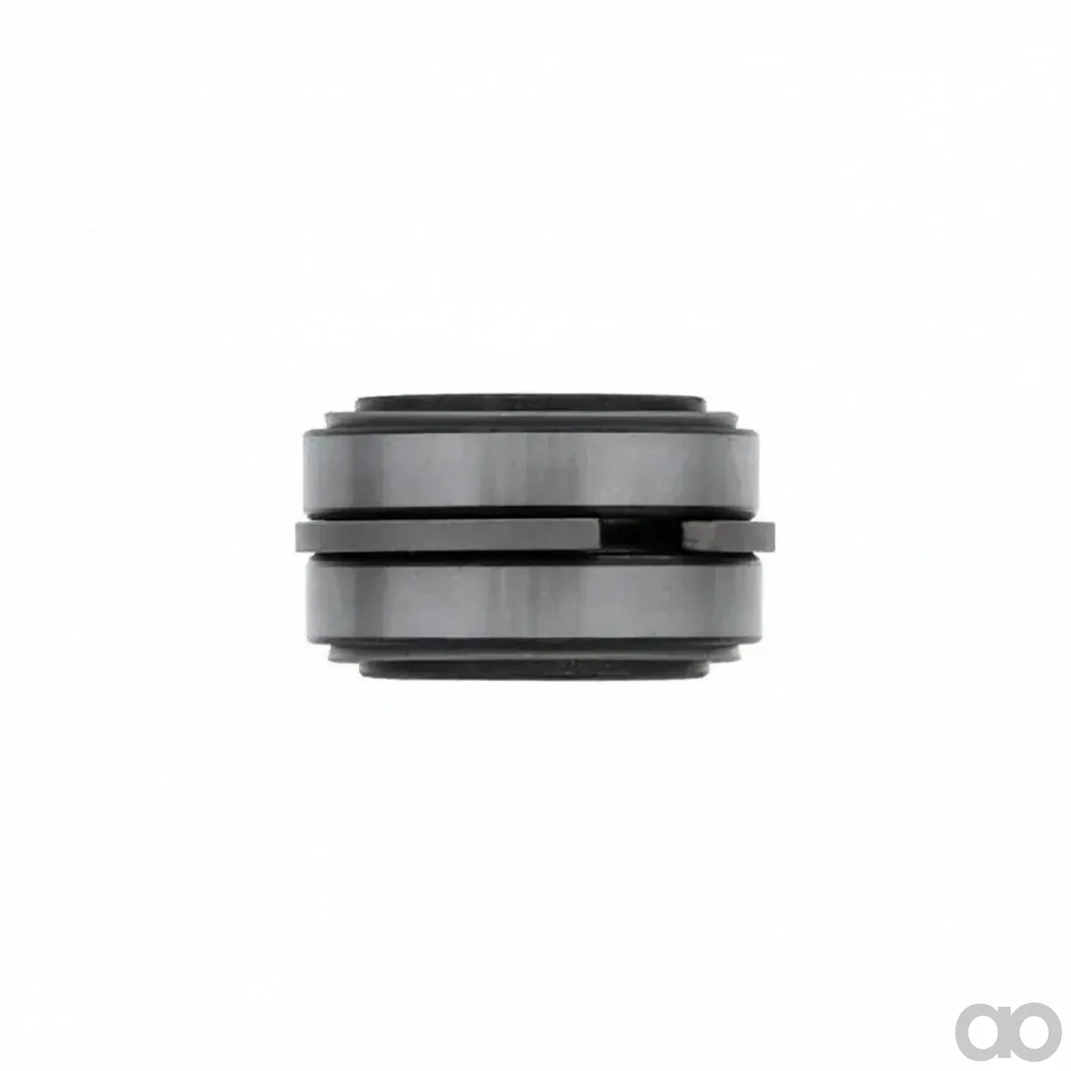Case IH - 327185R91 - Lagerbaugruppe