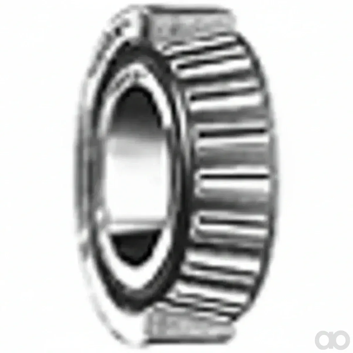 Case IH - 328595A1 - Rollenlager