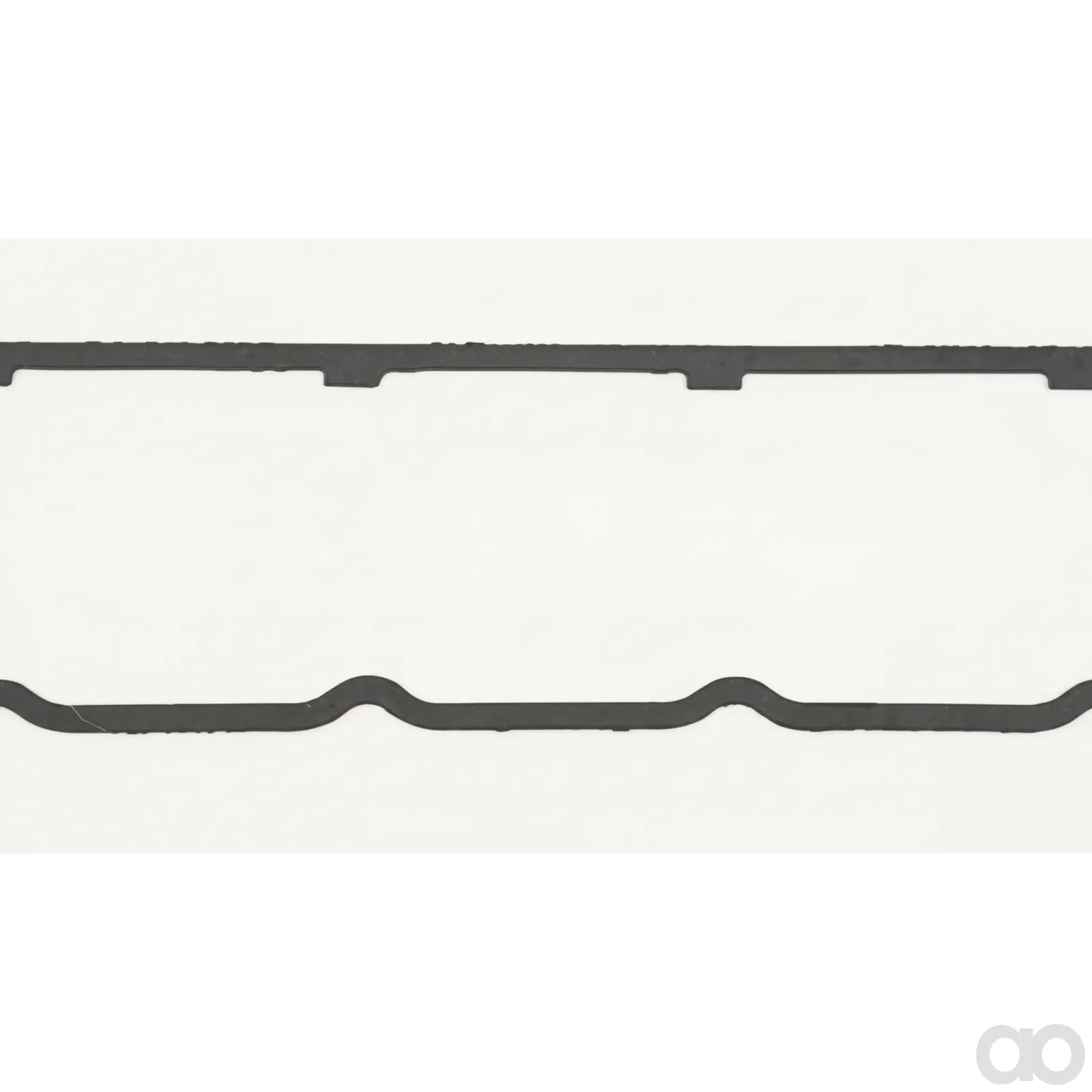 Case IH - 328678R1 - Ventildeckeldichtung