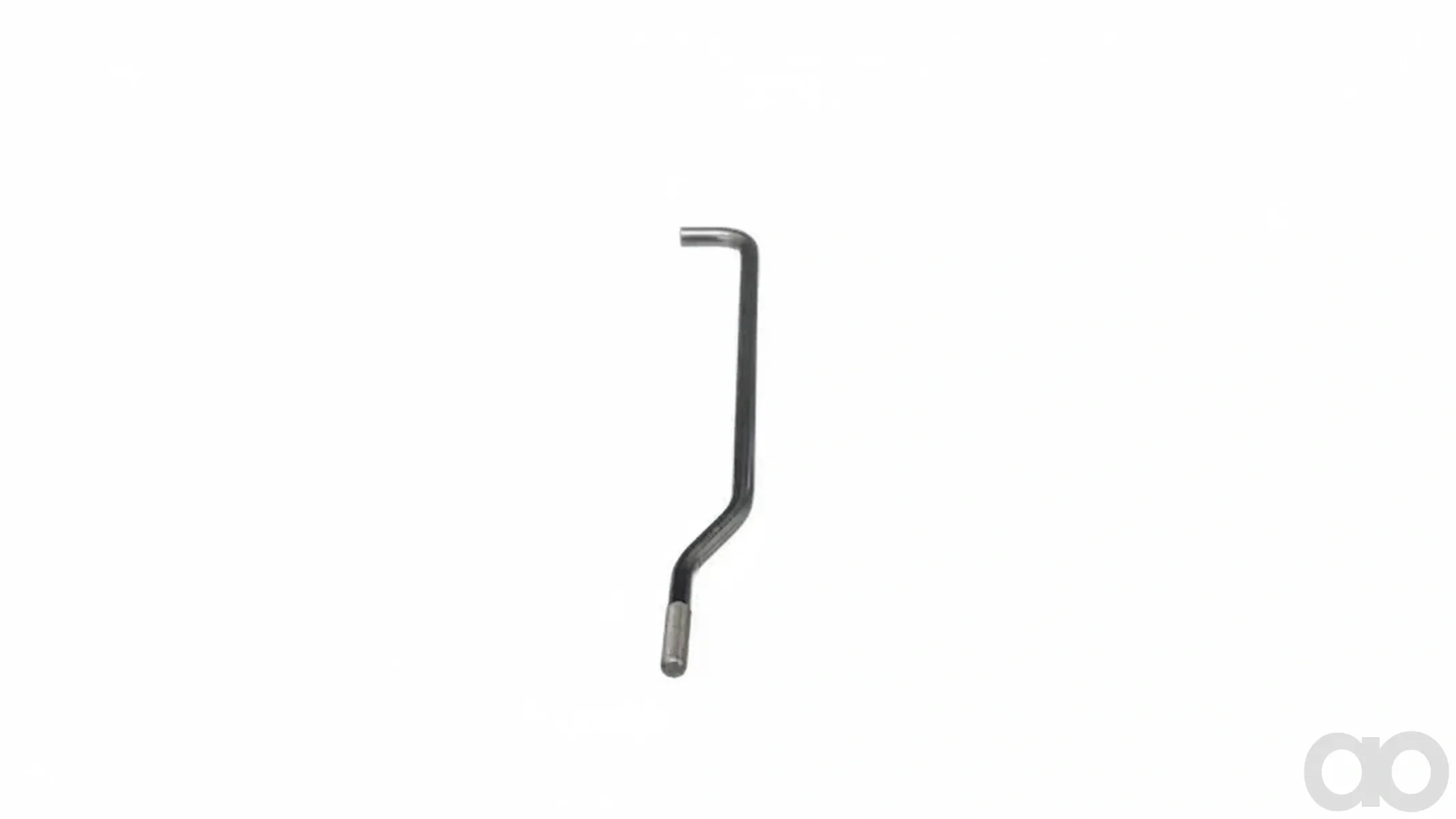 Case IH - 329734A1 - Stange