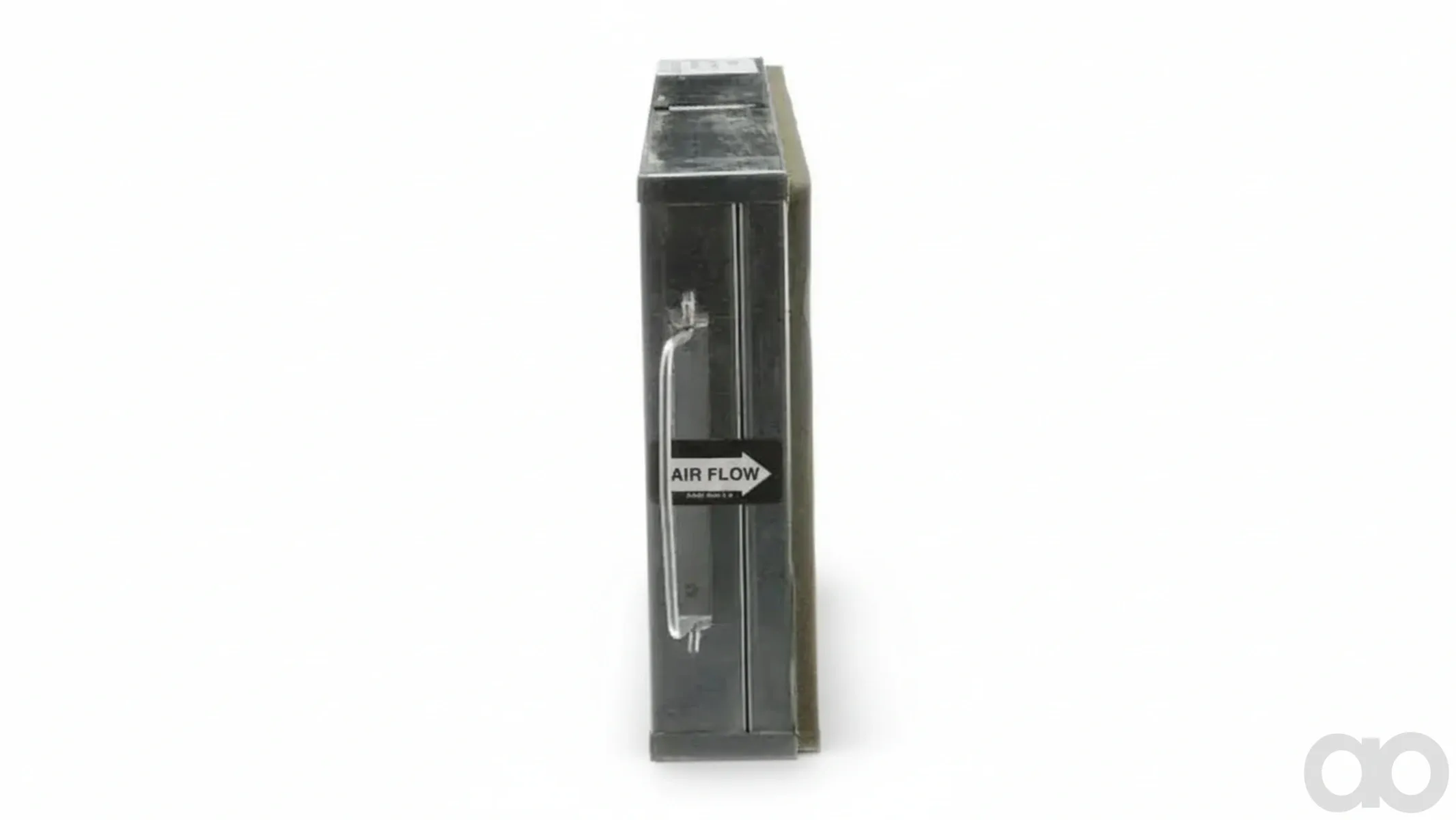 Case IH - 330014A1 - Kabinenfilter