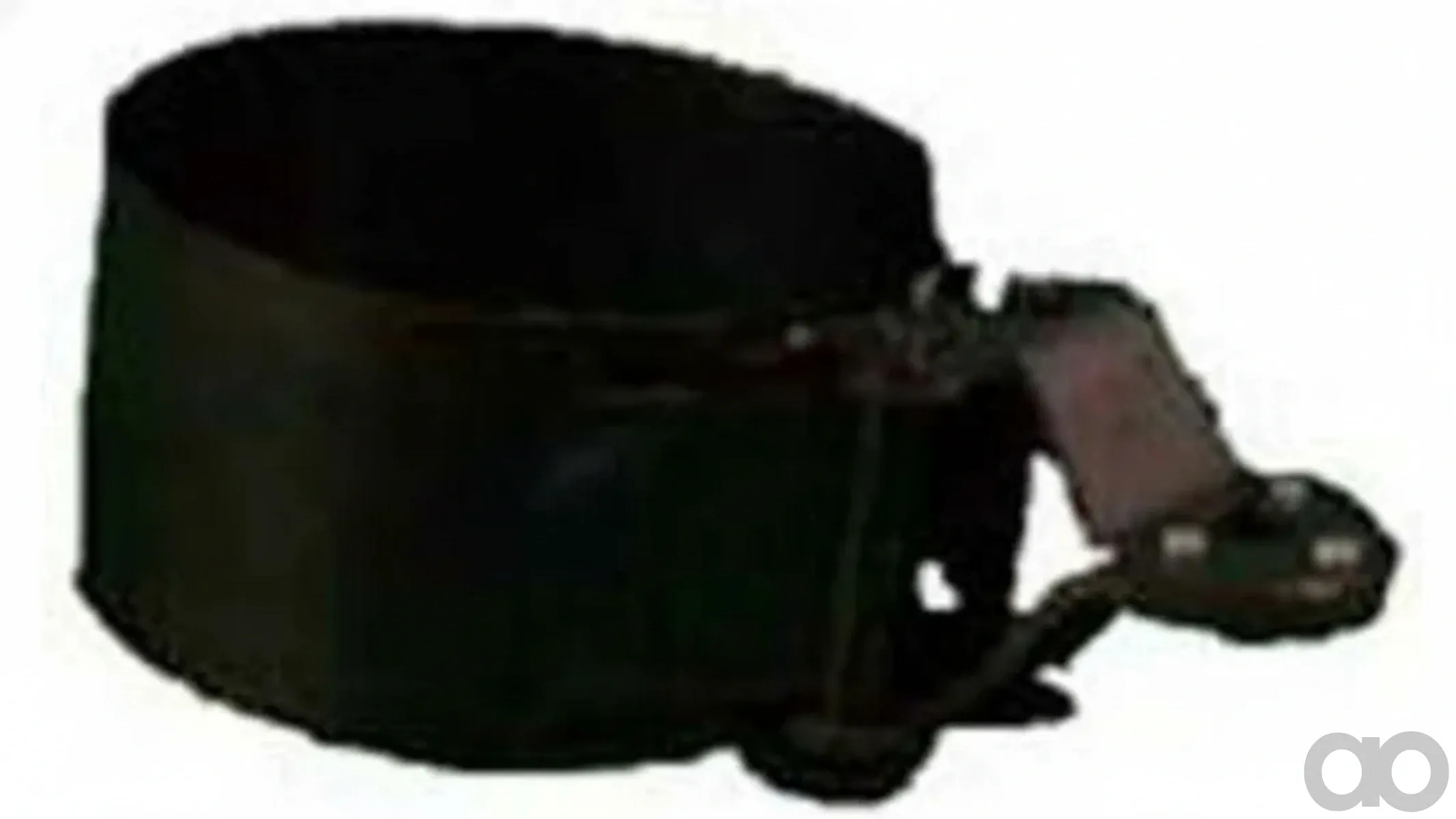 Case IH - 3300518S - Spezialschluessel