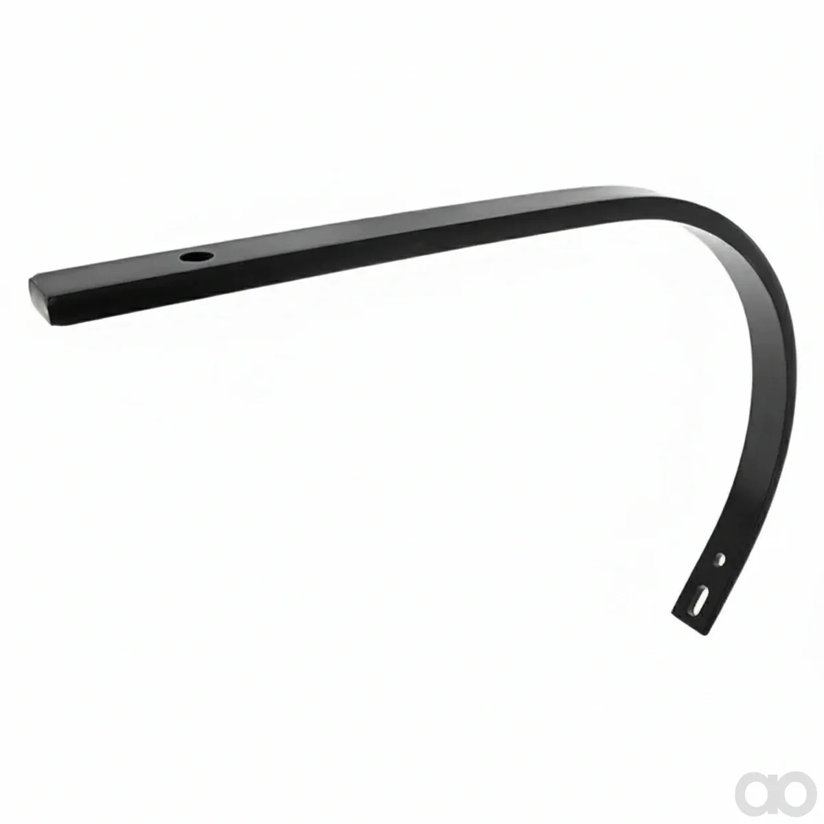 Case IH - 33017584 - Zahnfuss