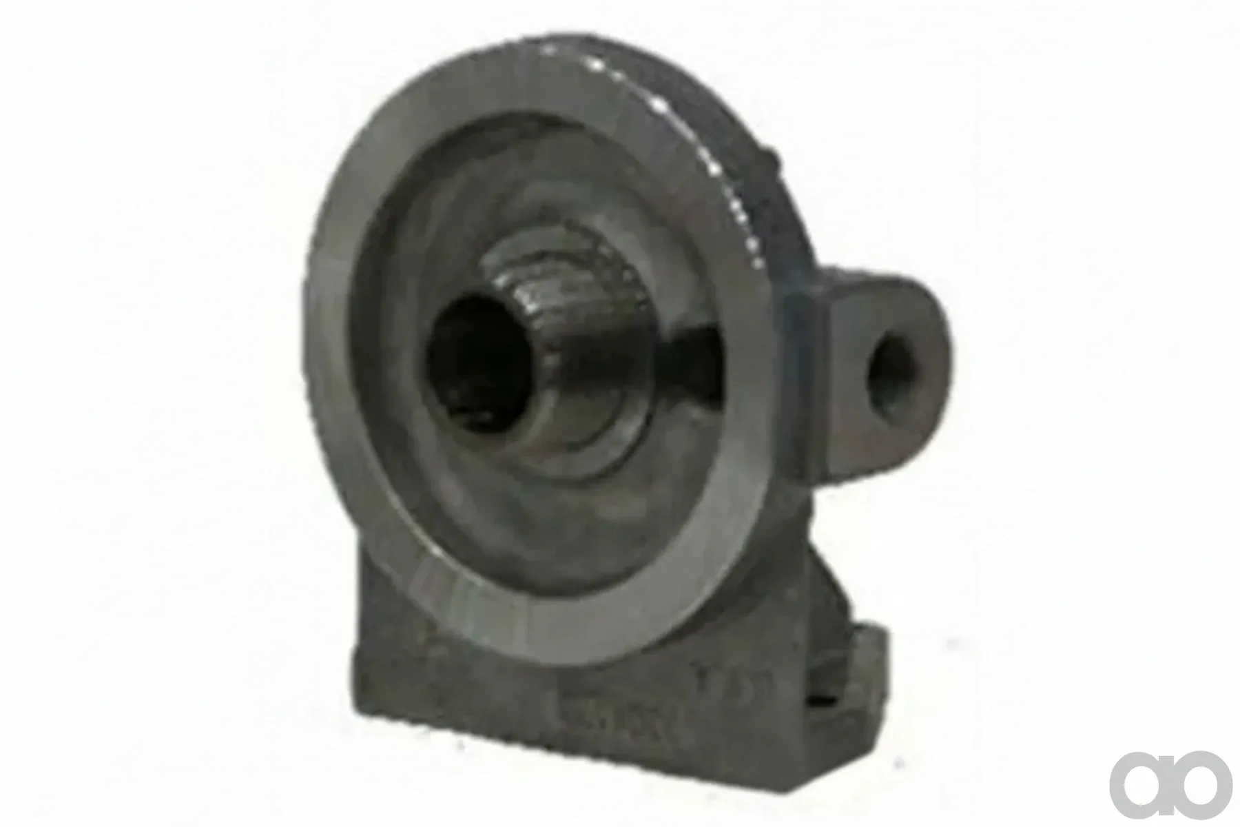Case IH - 3304173S - Adapter