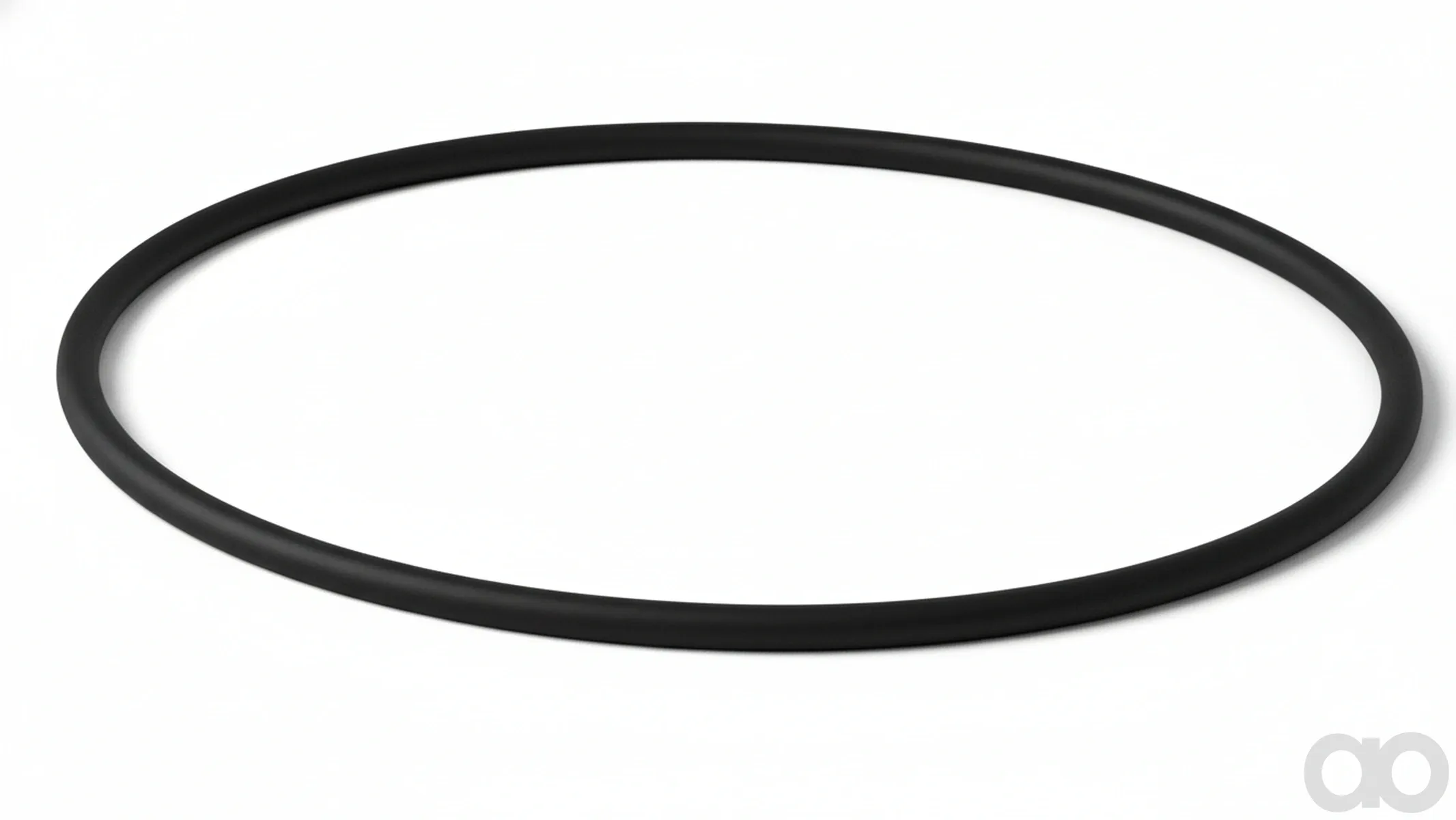 Case IH - 3305996S - Dichtung