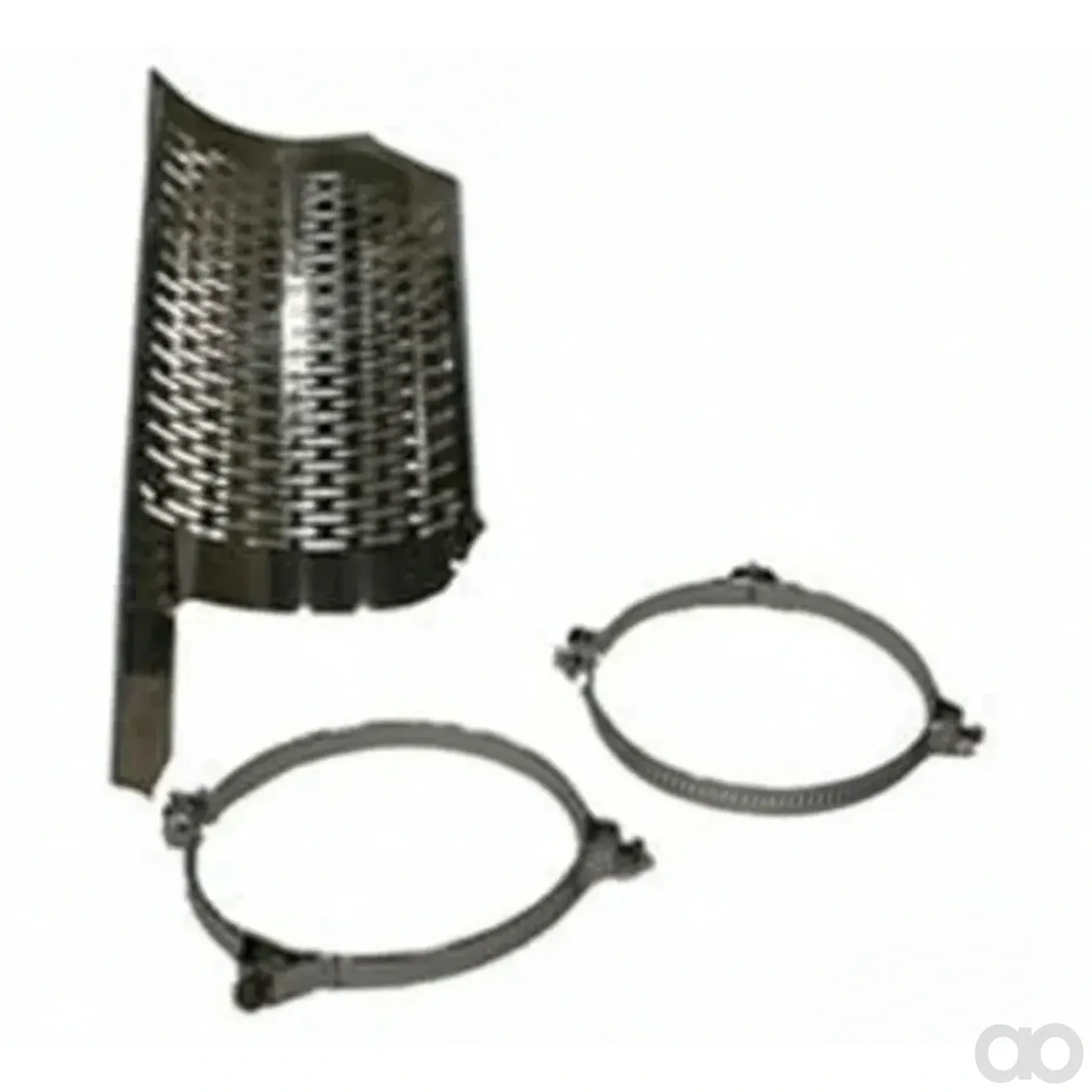 Case IH - 3310629S - Band
