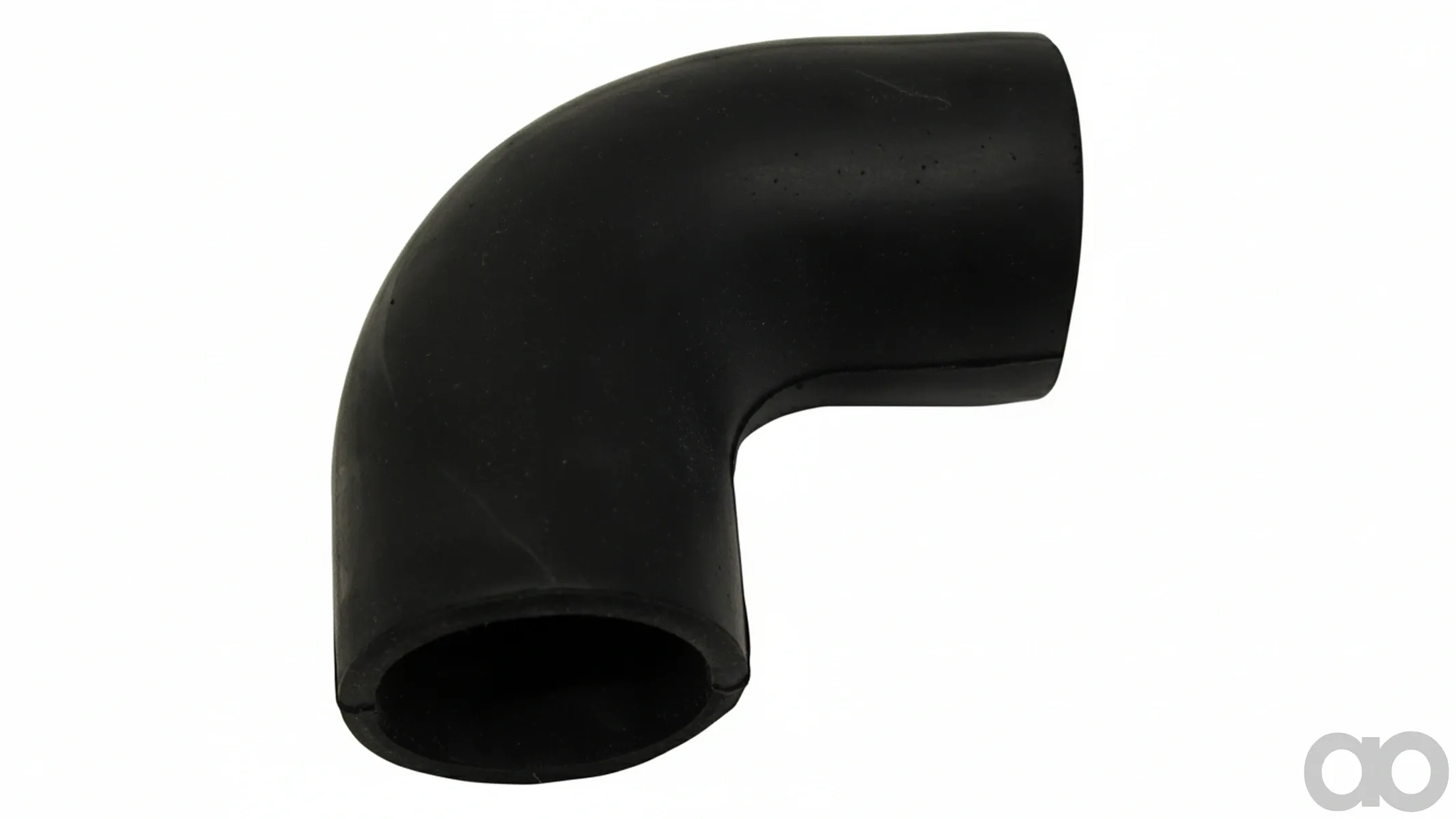 Case IH - 3316564S - Kniestueck