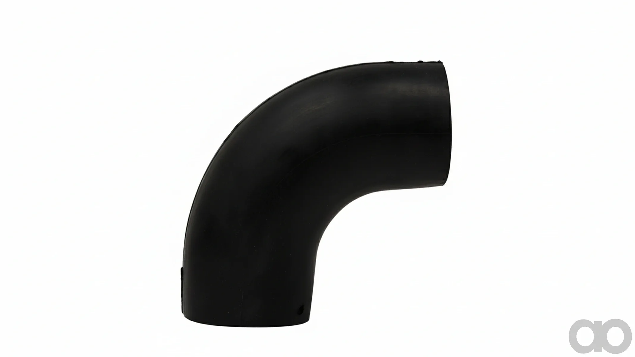 Case IH - 3316566S - Kniestueck