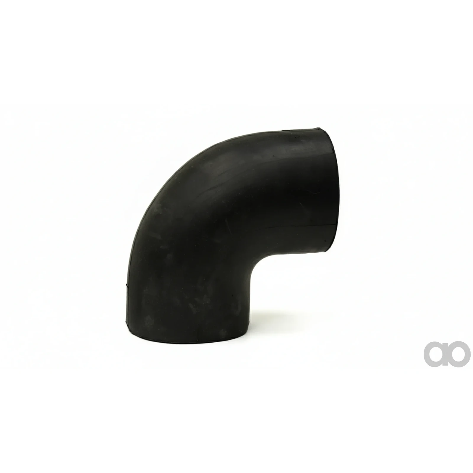 Case IH - 3316569S - Kniestueck