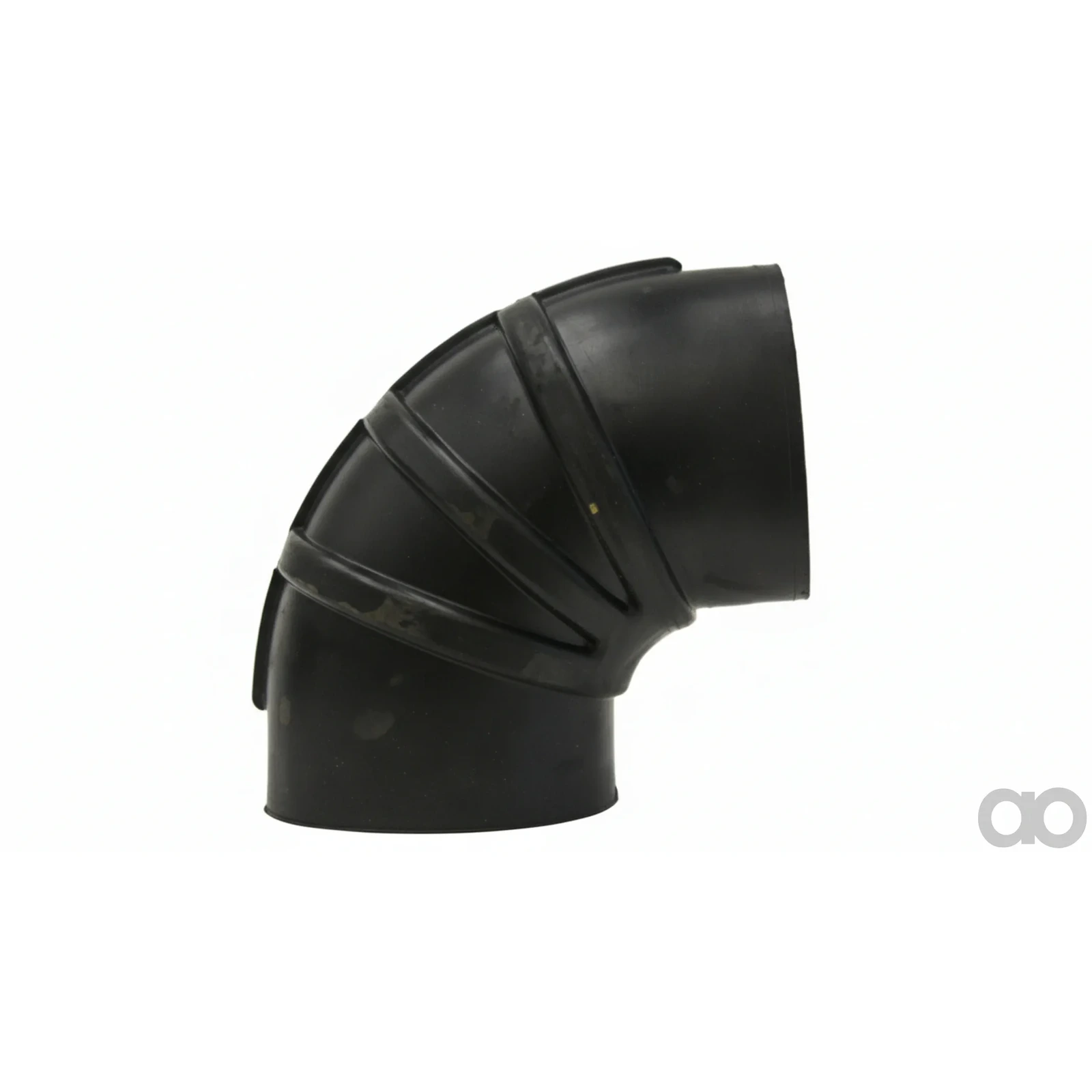Case IH - 3316570S - Kniestueck
