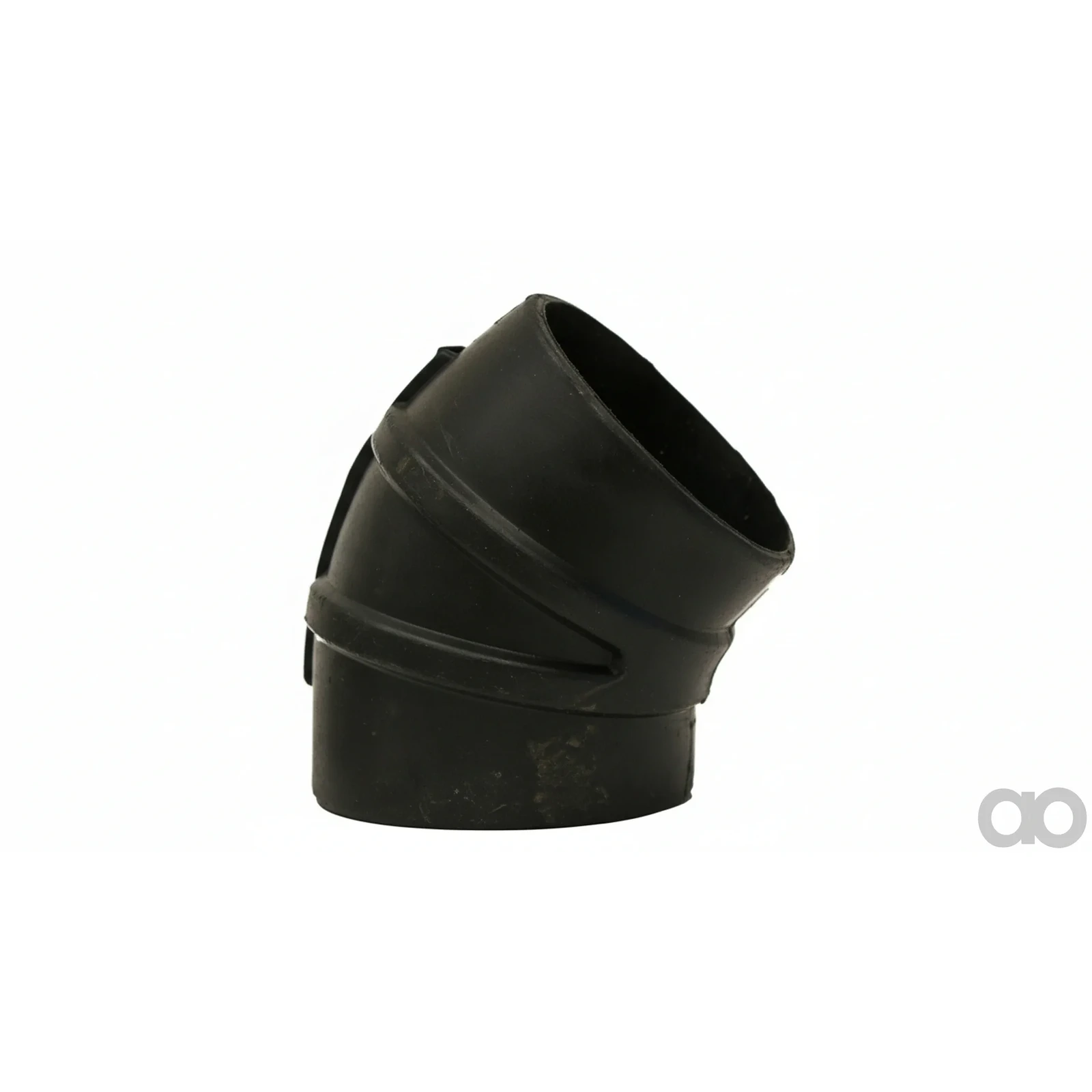 Case IH - 3316585S - Kniestueck