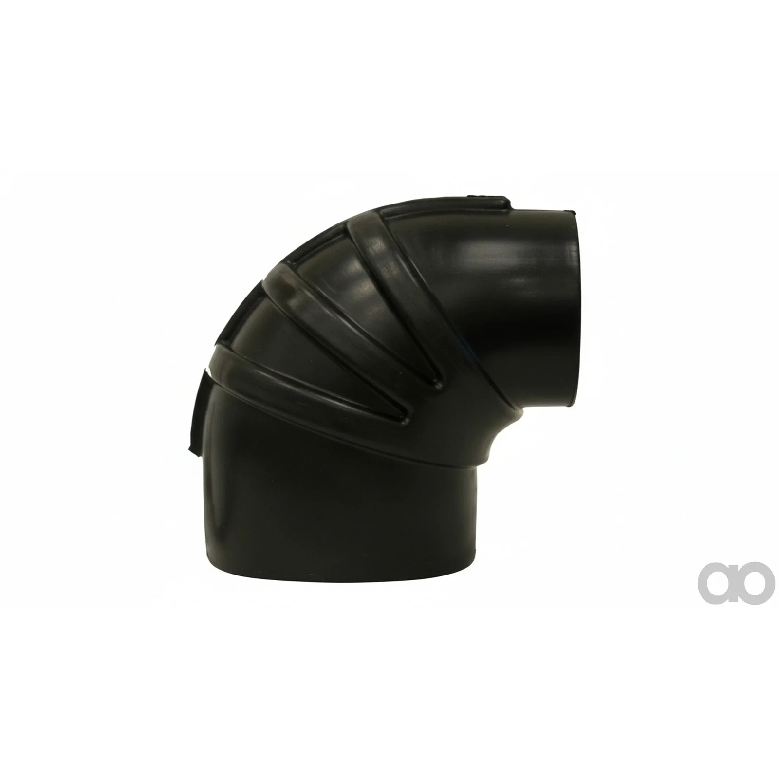 Case IH - 3316591S - Kniestueck