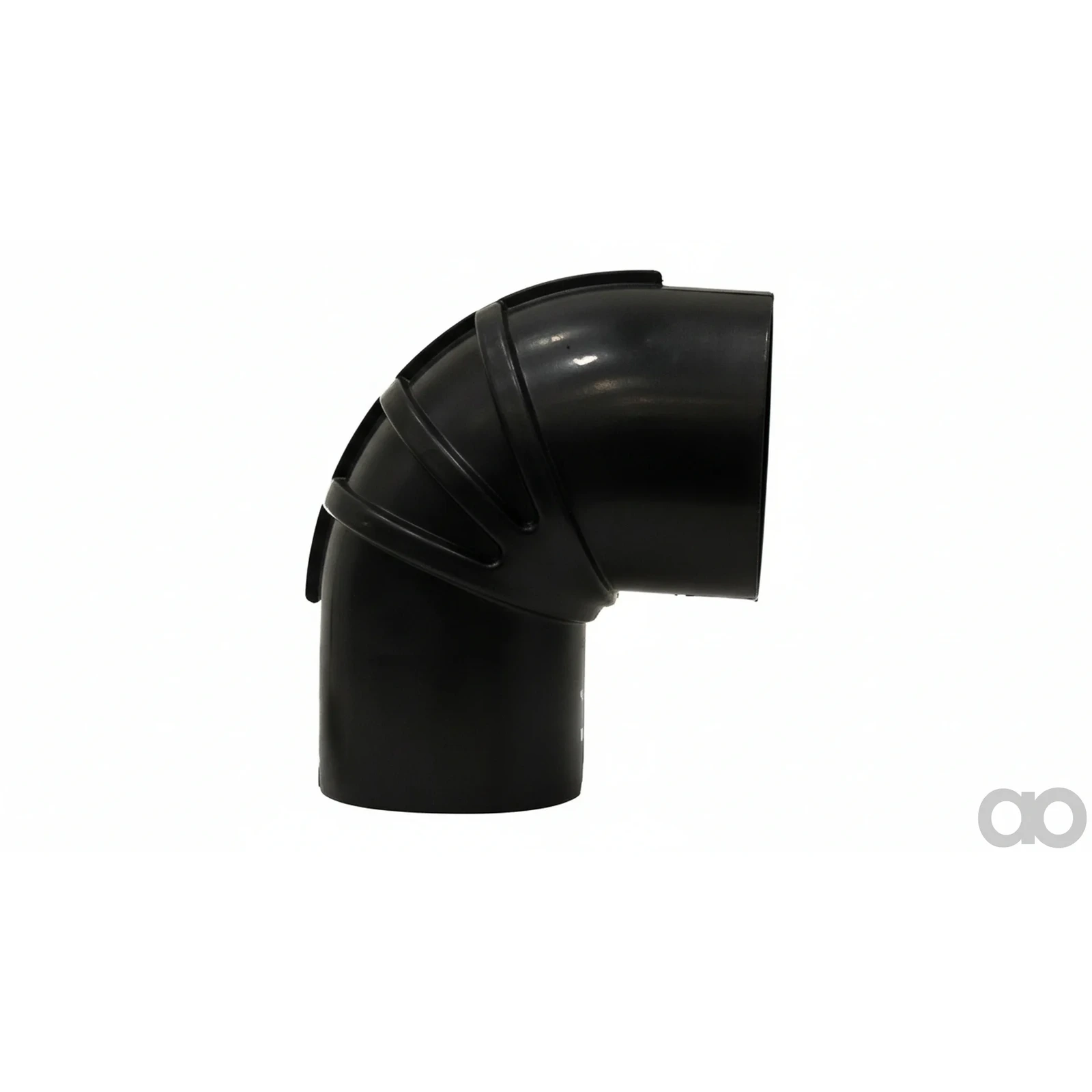 Case IH - 3316593S - Kniestueck