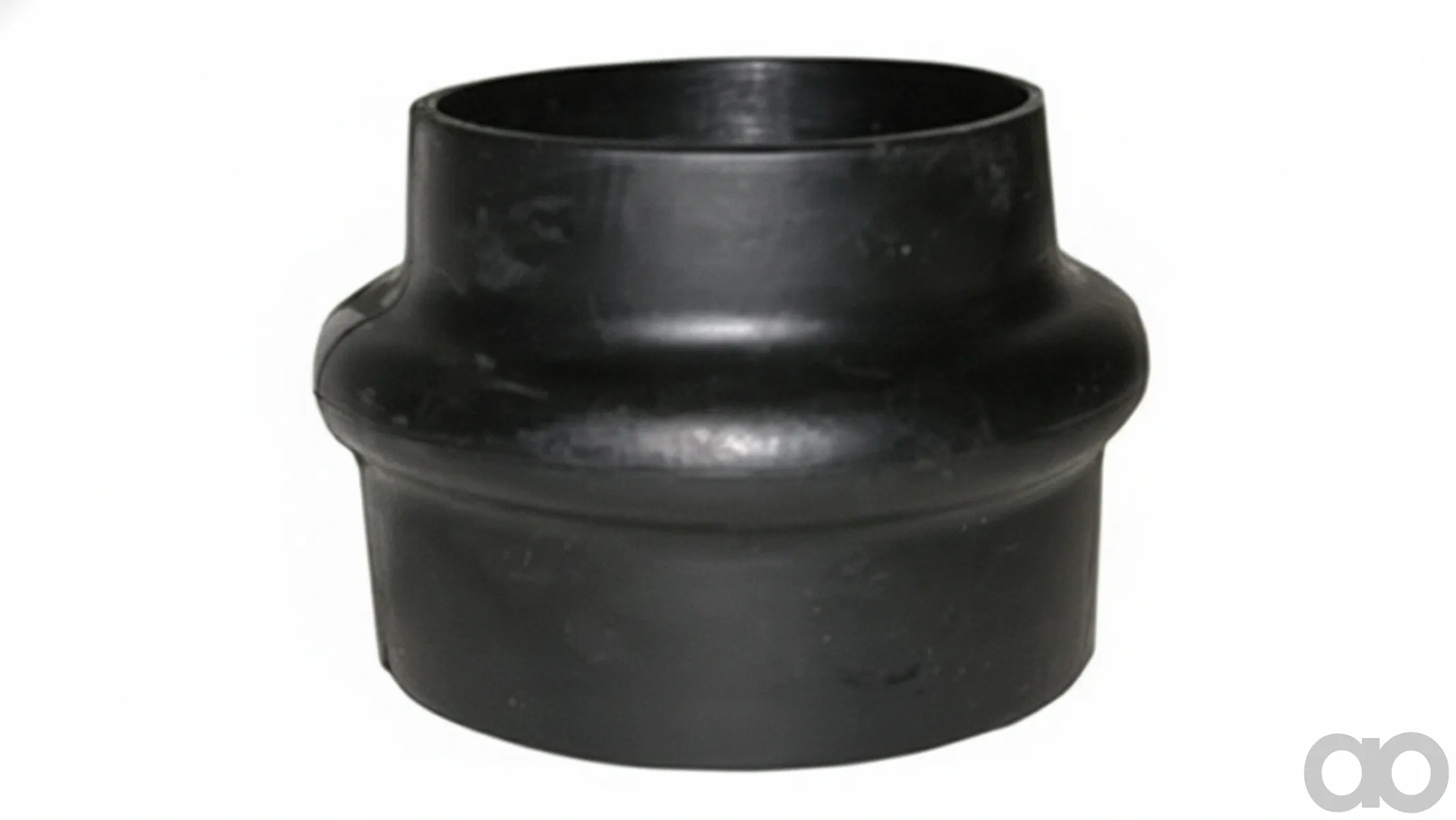 Case IH - 3316624S - Schlauch