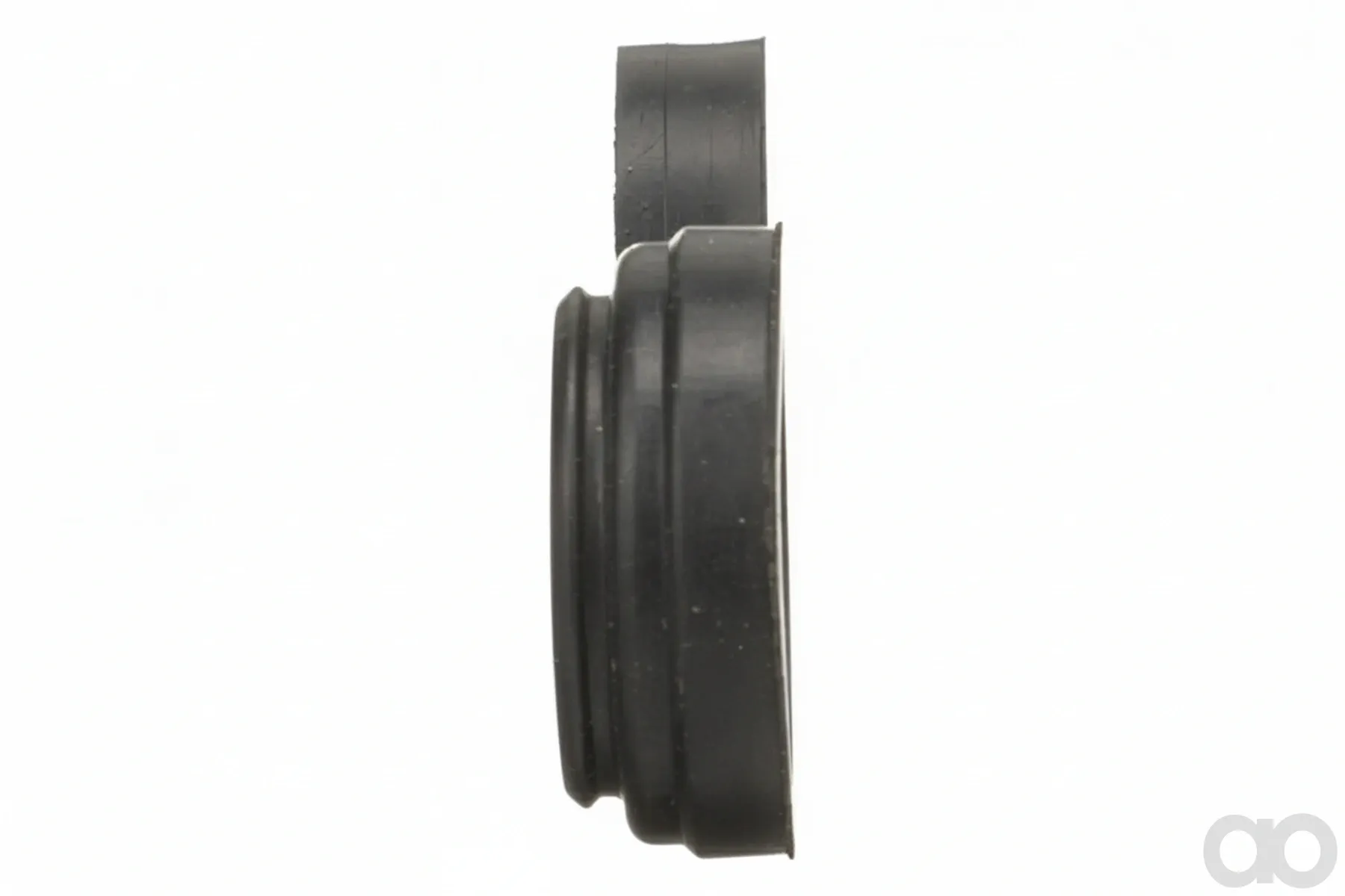Case IH - 334218A1 - Hydraulik-Schnellkupplungsdeckel