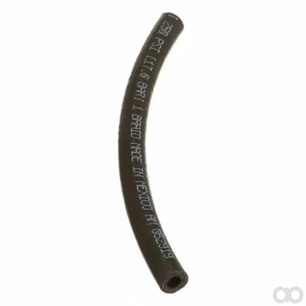 Case IH - 334306A1 - Schlauchbaugruppe