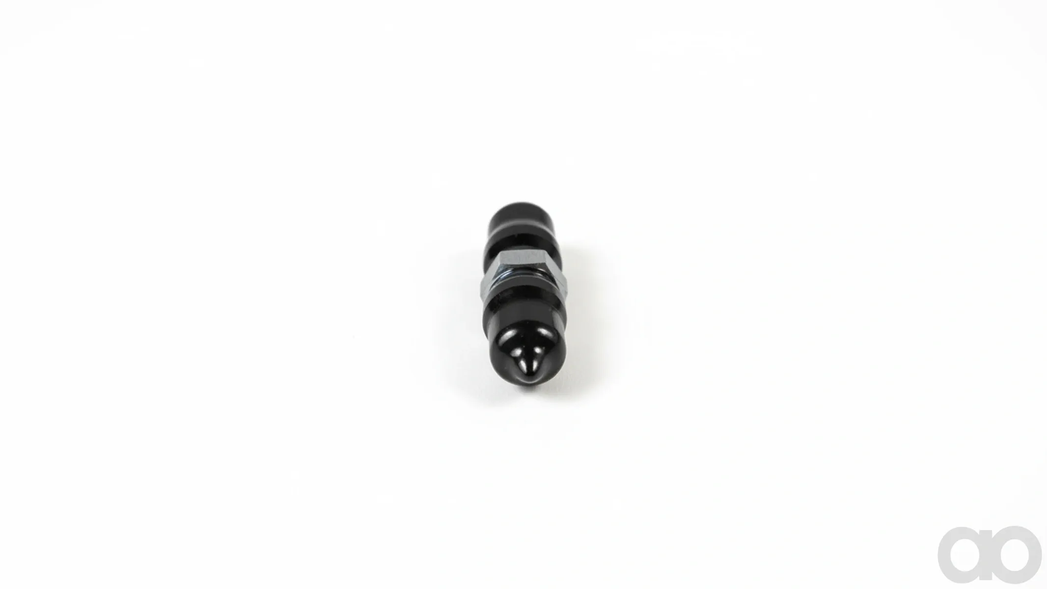Case IH - 335172 - Hydr Steckverbinder