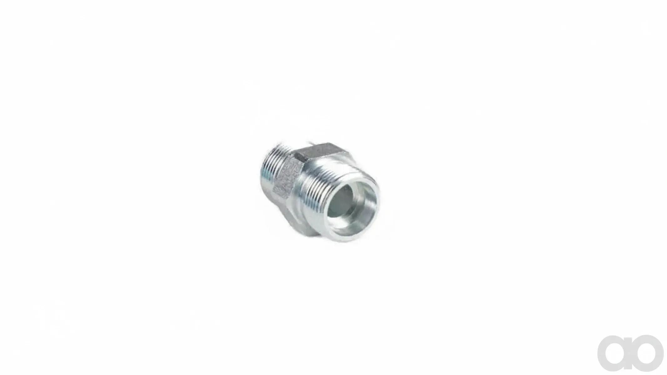Case IH - 335174 - Nippel