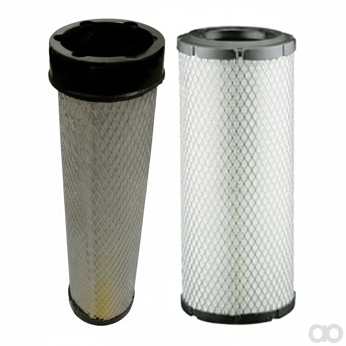 Case IH - 335196A1 - Aussenluftfilter