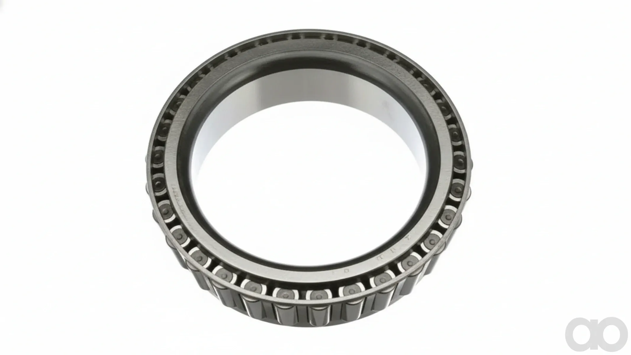 Case IH - 335947A1 - Rollenlager