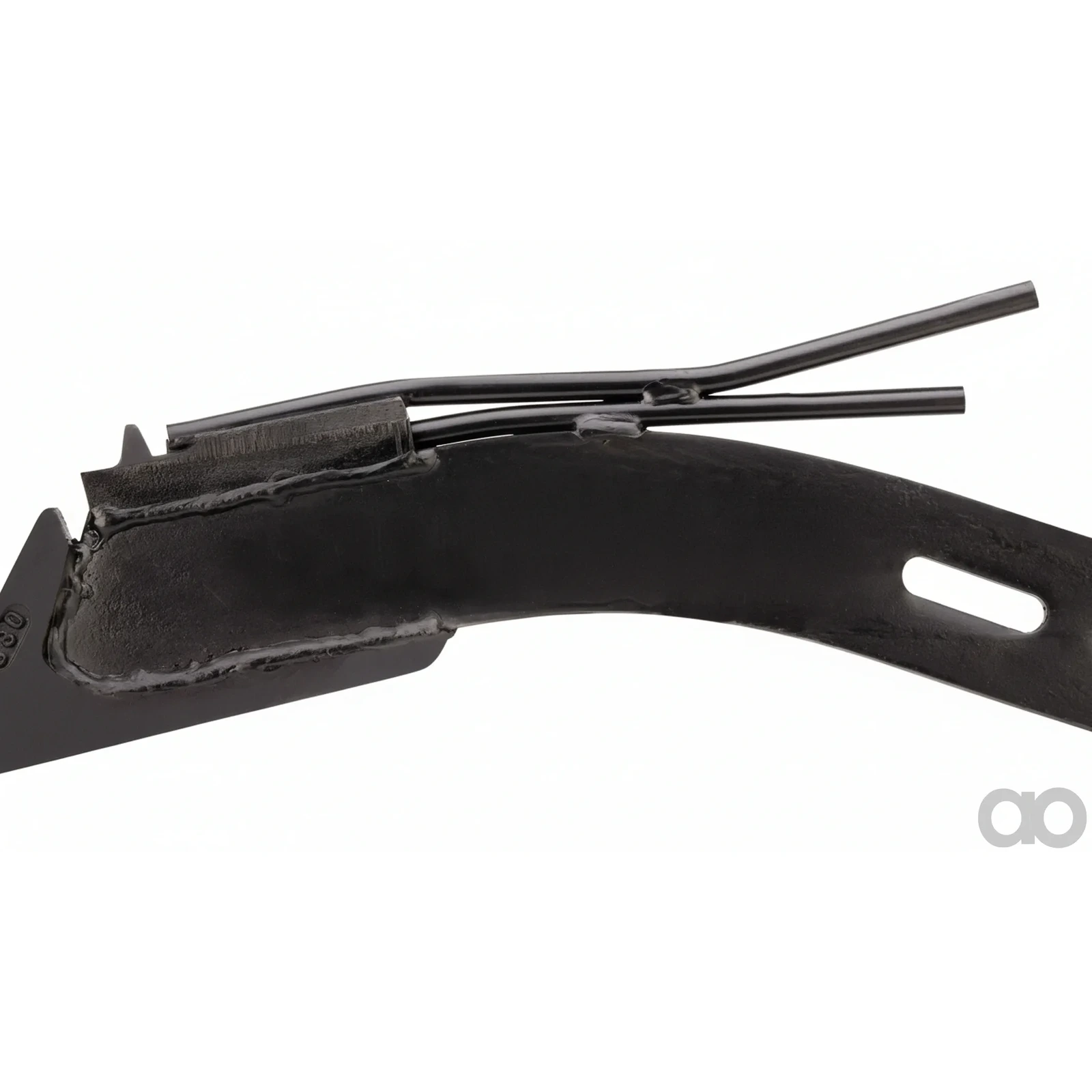 Case IH - 33605001 - Messer