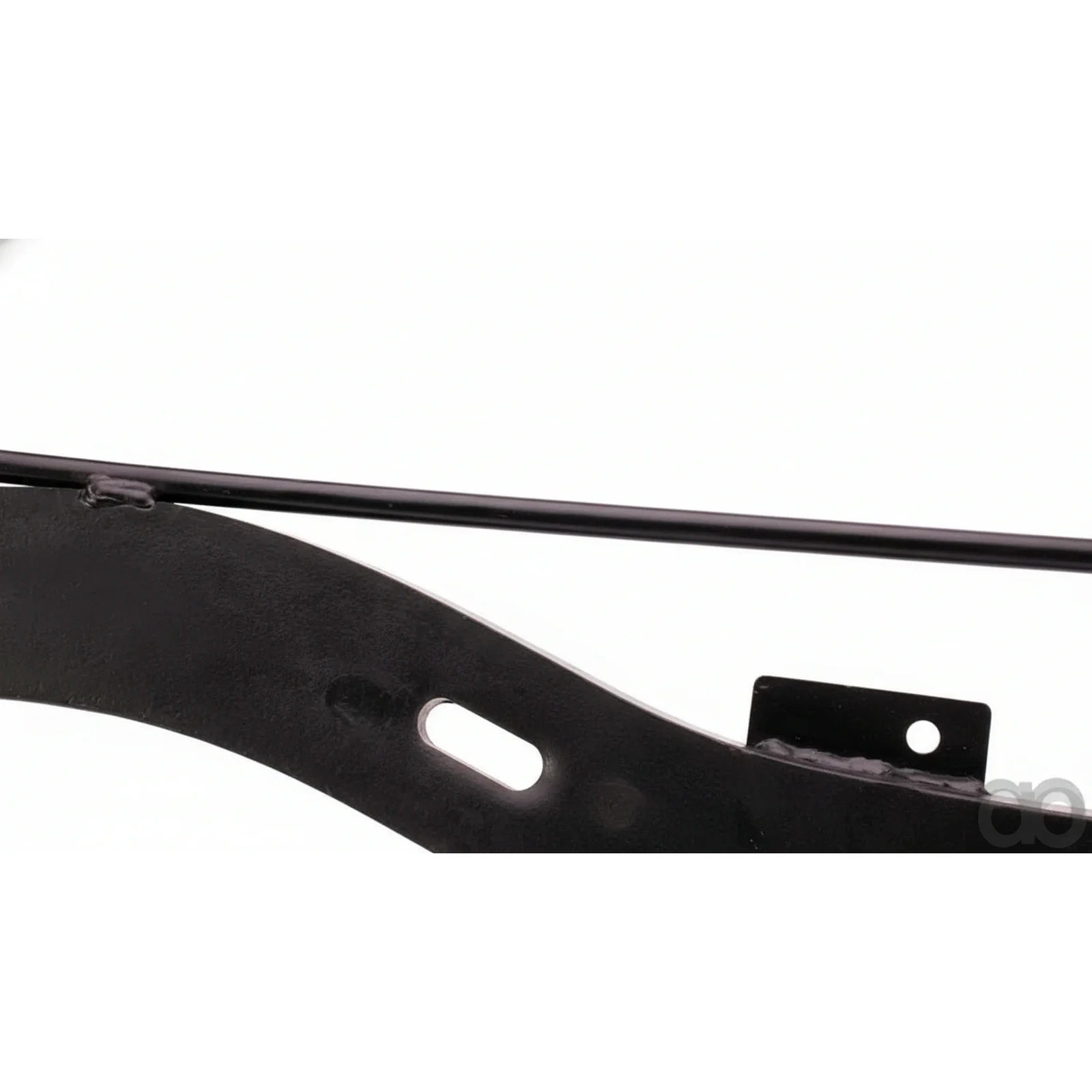 Case IH - 33607001 - Messer