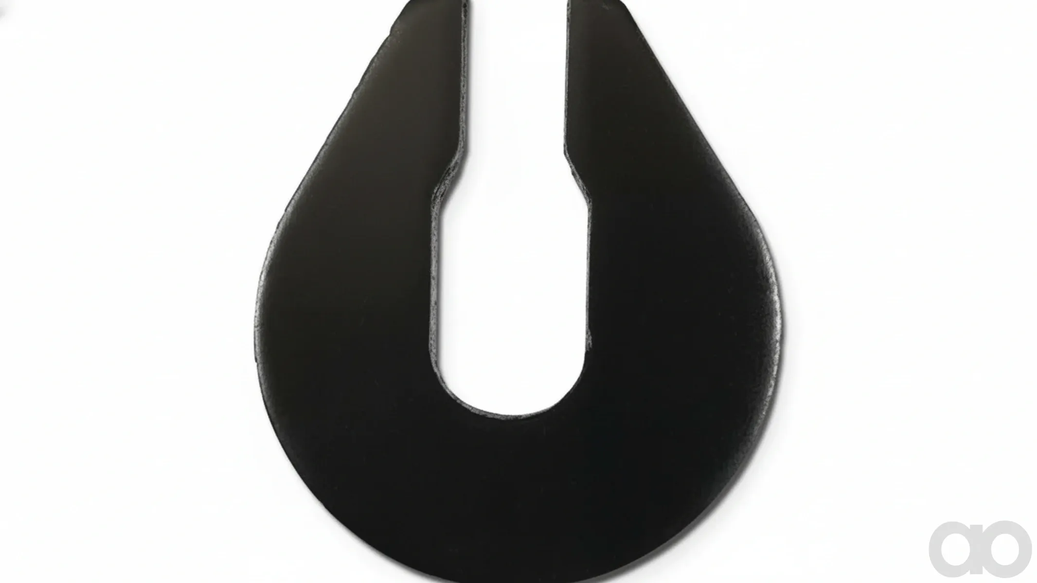 Case IH - 33607002 - Messer