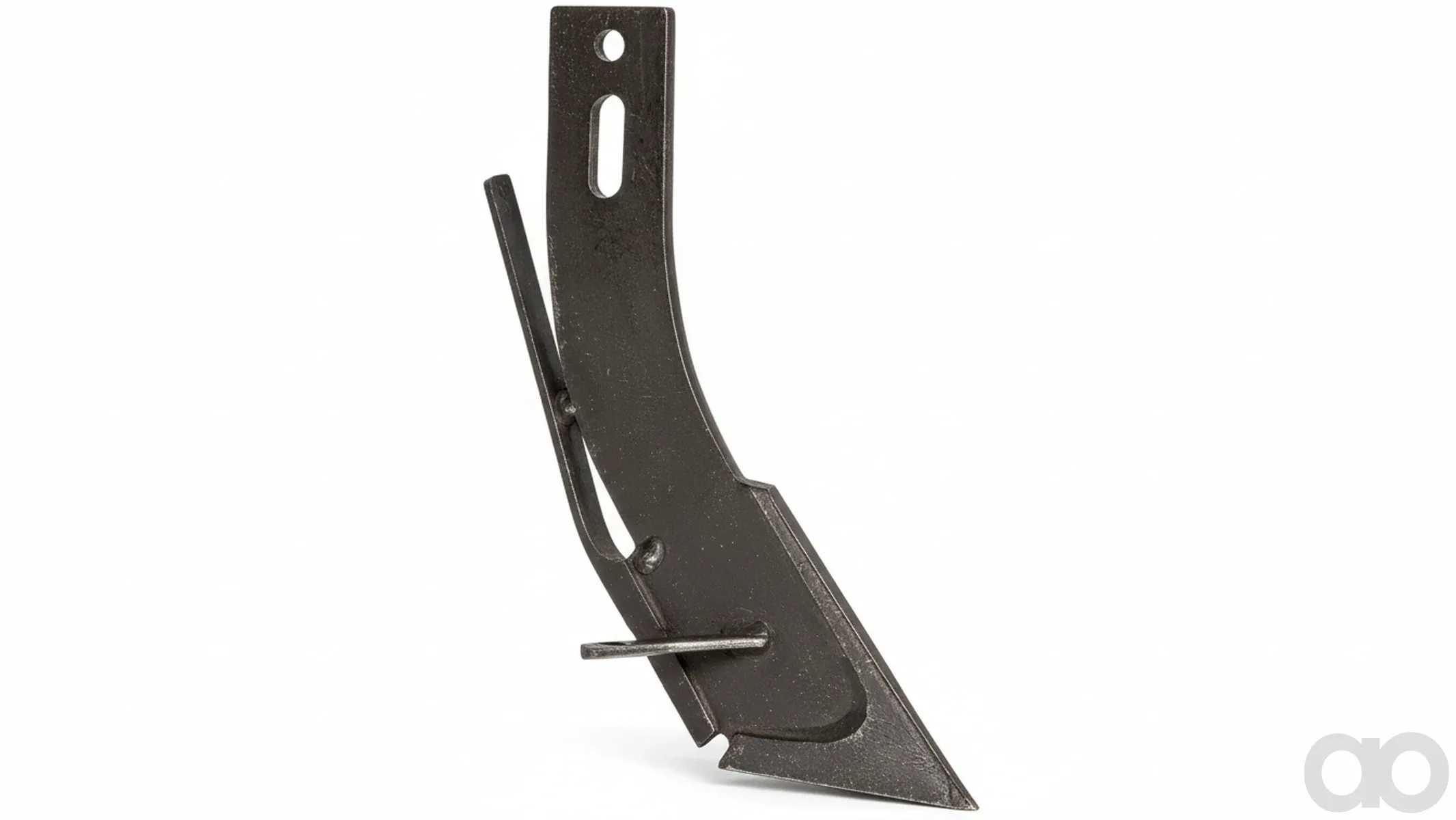 Case IH - 33607004 - Messer
