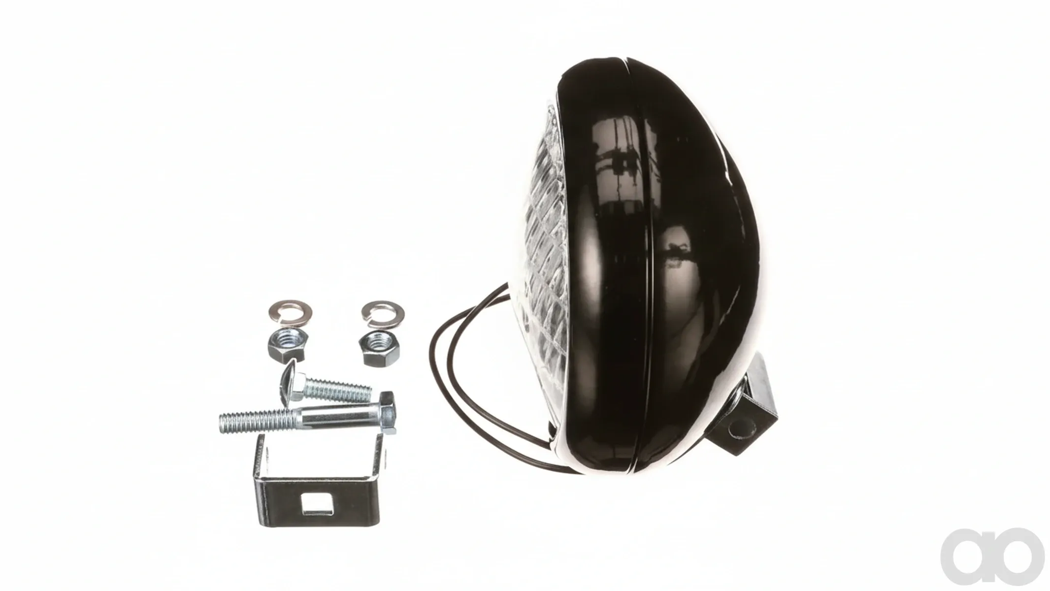 Case IH - 336444A1 - Leuchte