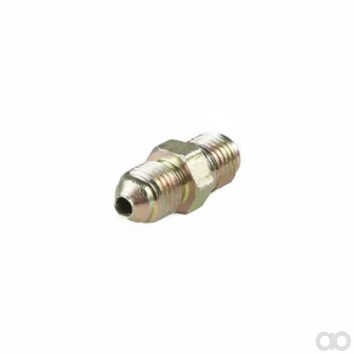 Case IH - 336722 - Hydr Steckverbinder
