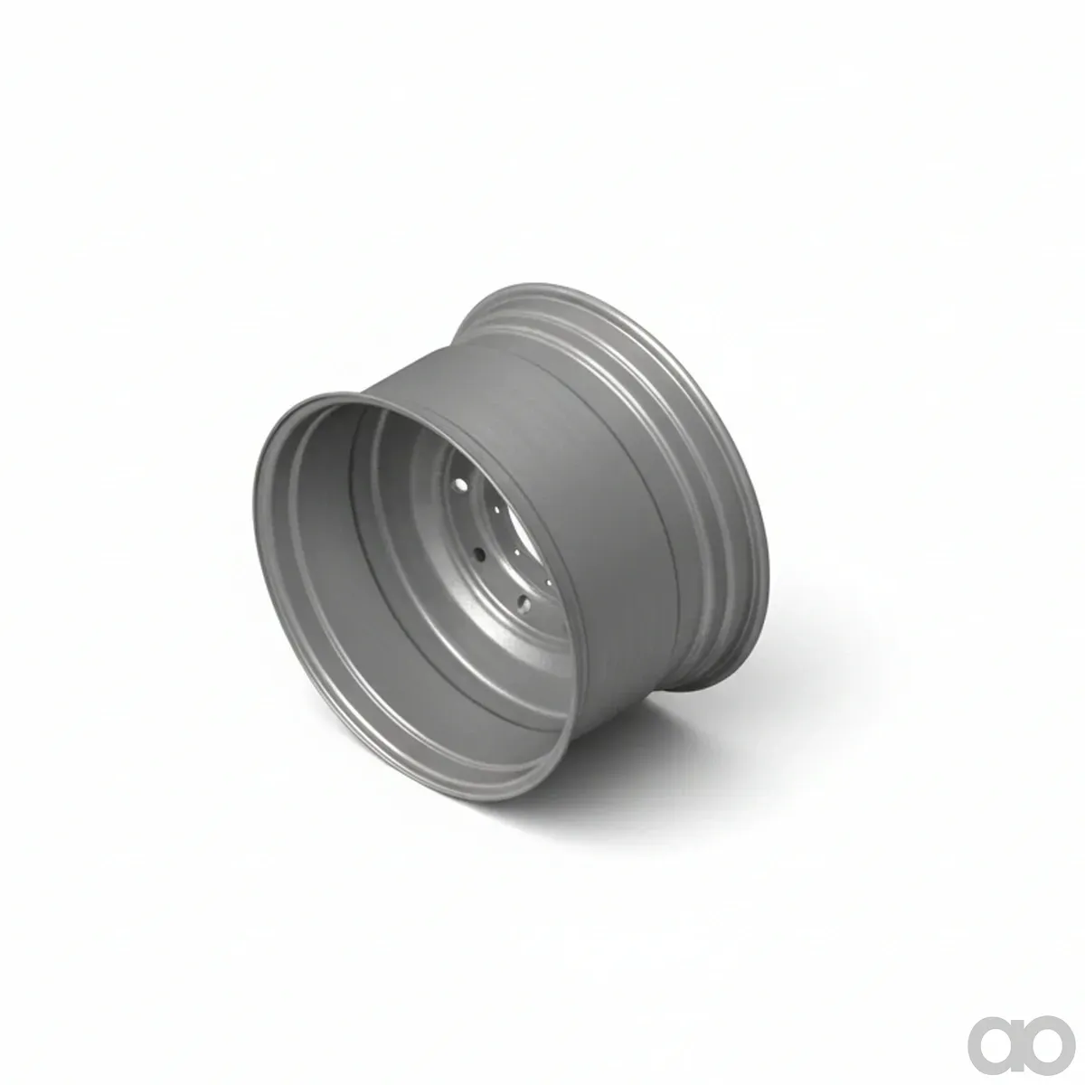 Case IH - 336726A1 - Felge