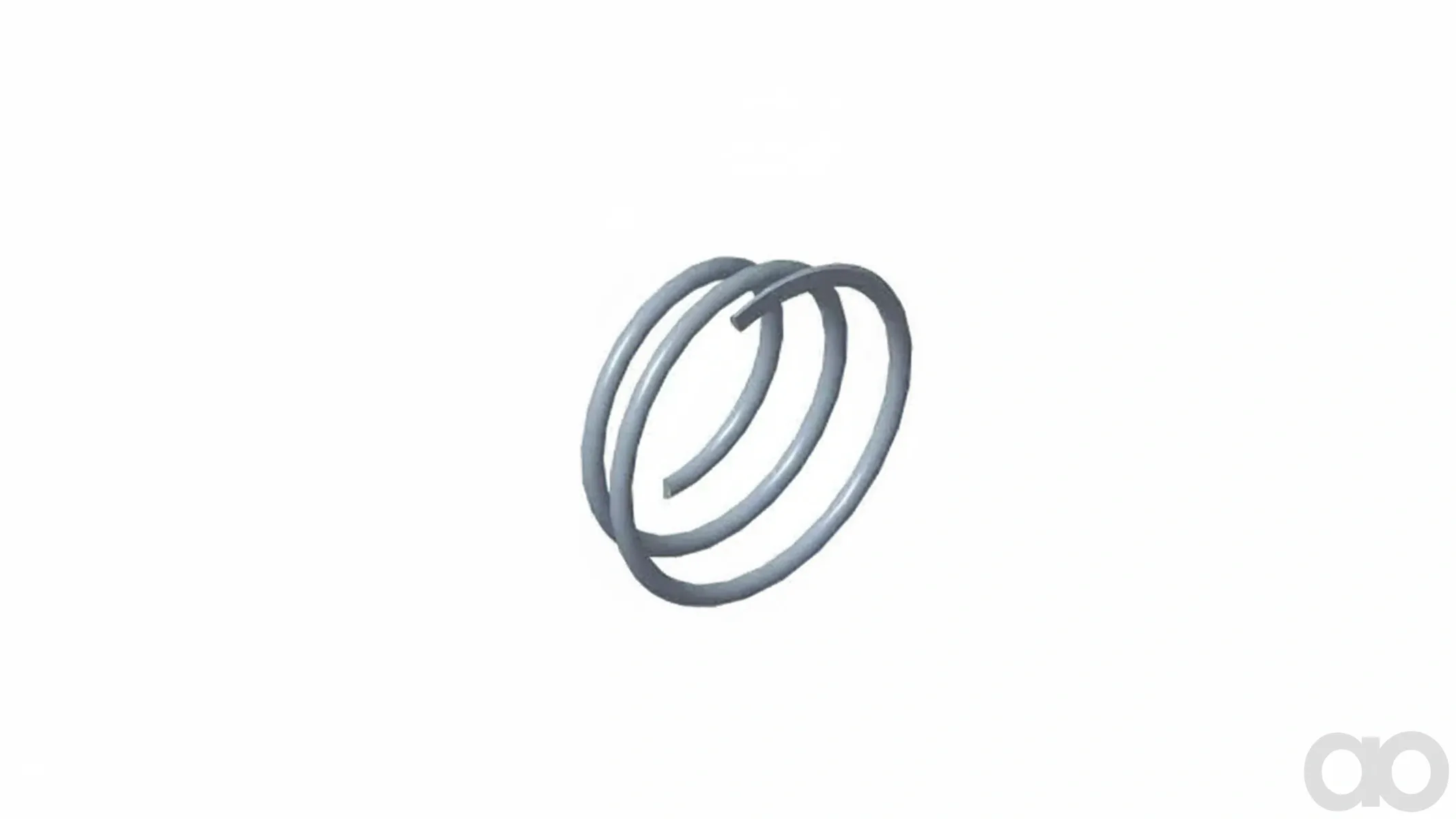 Case IH - 337433A1 - Druckfeder