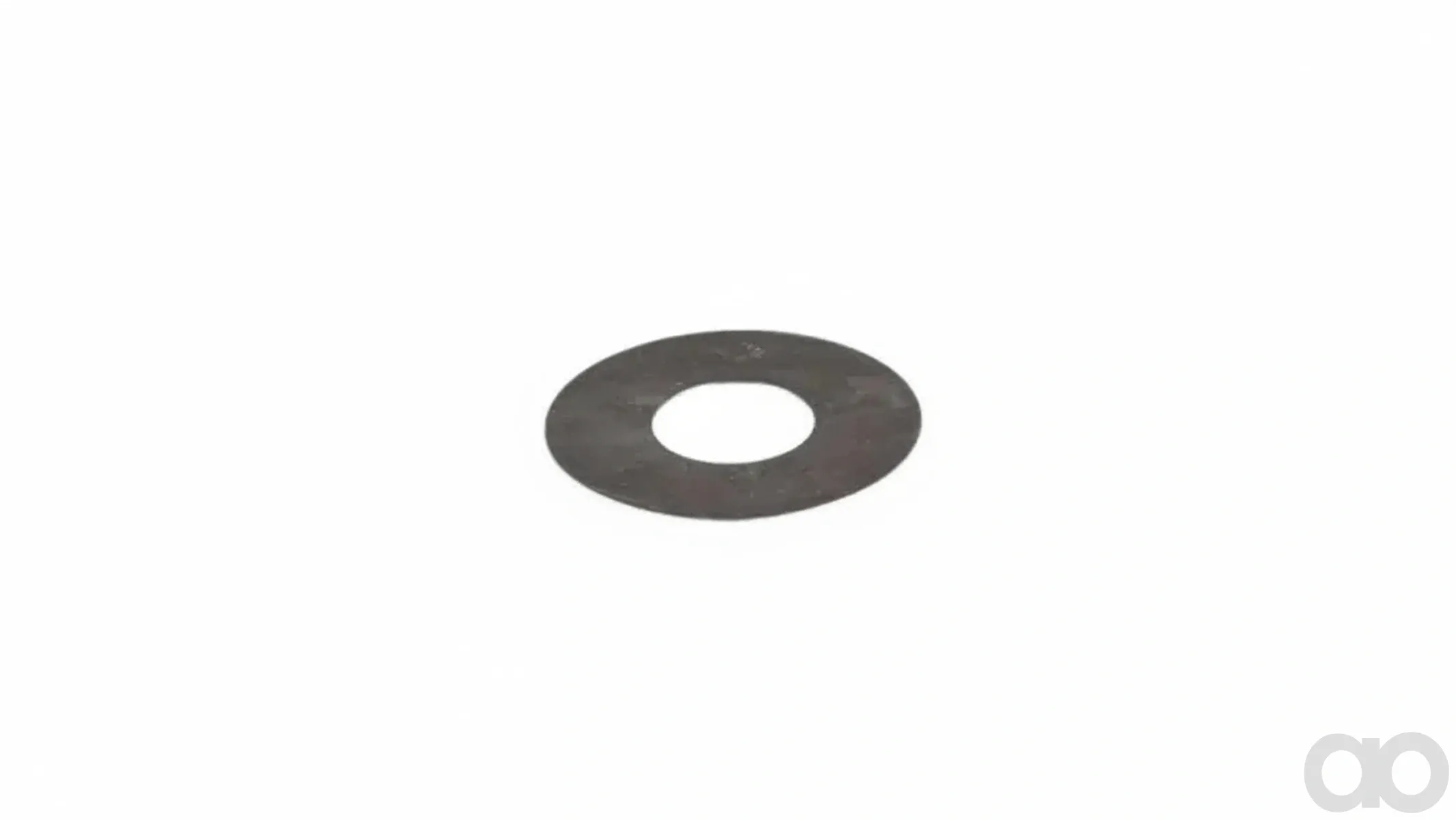Case IH - 337680A1 - Unterlegscheibe