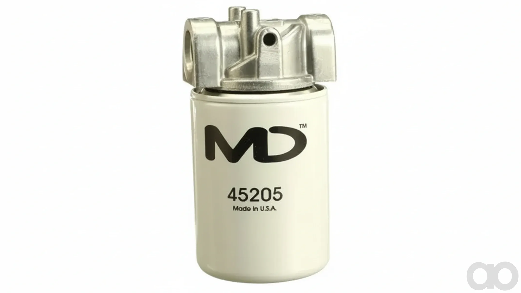 Case IH - 338320A1 - Filter