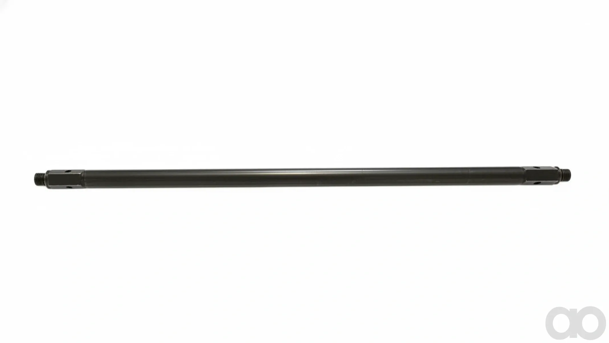 Case IH - 338342A1 - Welle