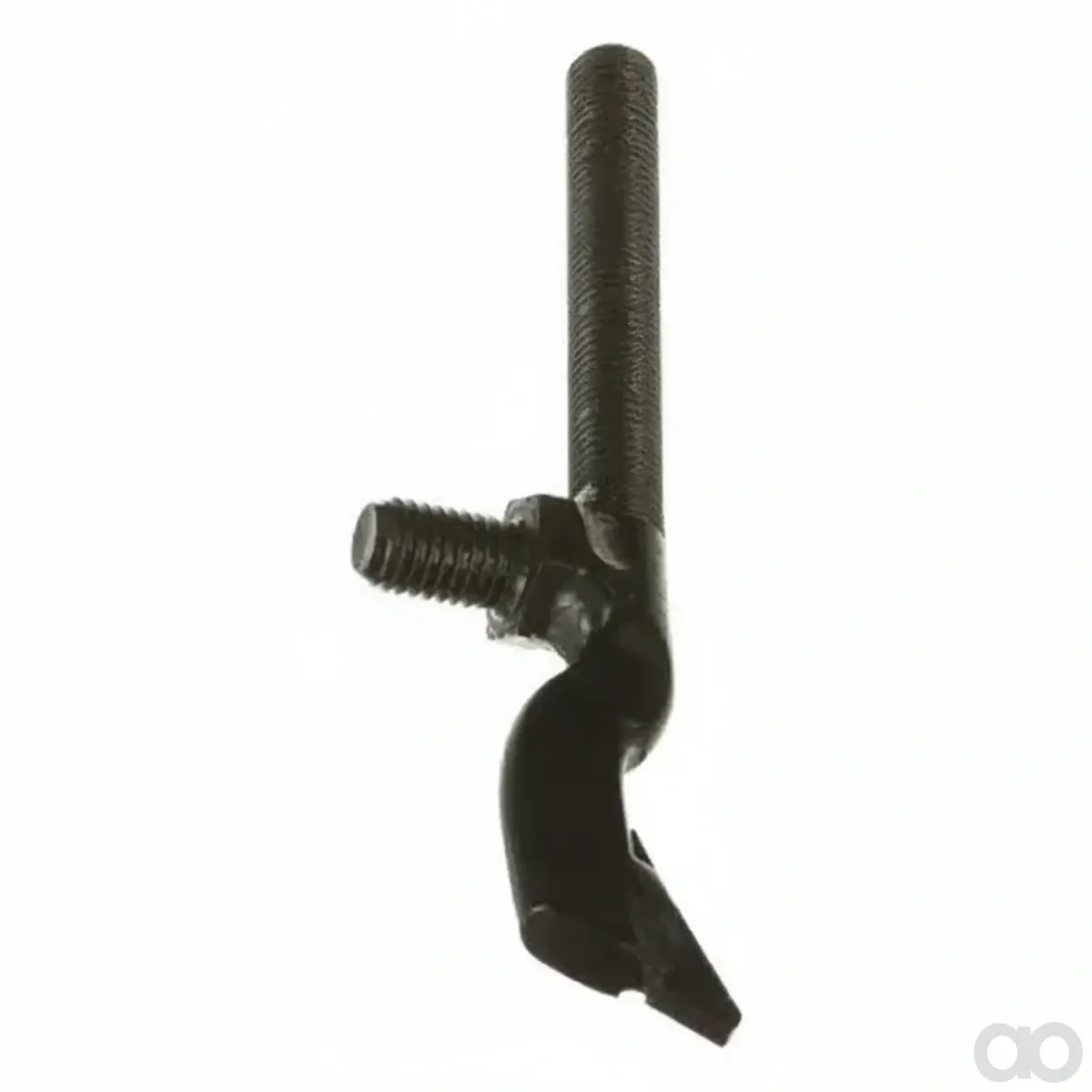 Case IH - 338363A1 - Stange