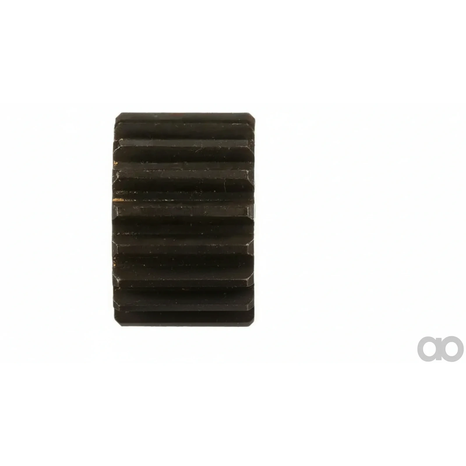 Case IH - 338381A1 - Keilnutbuchse