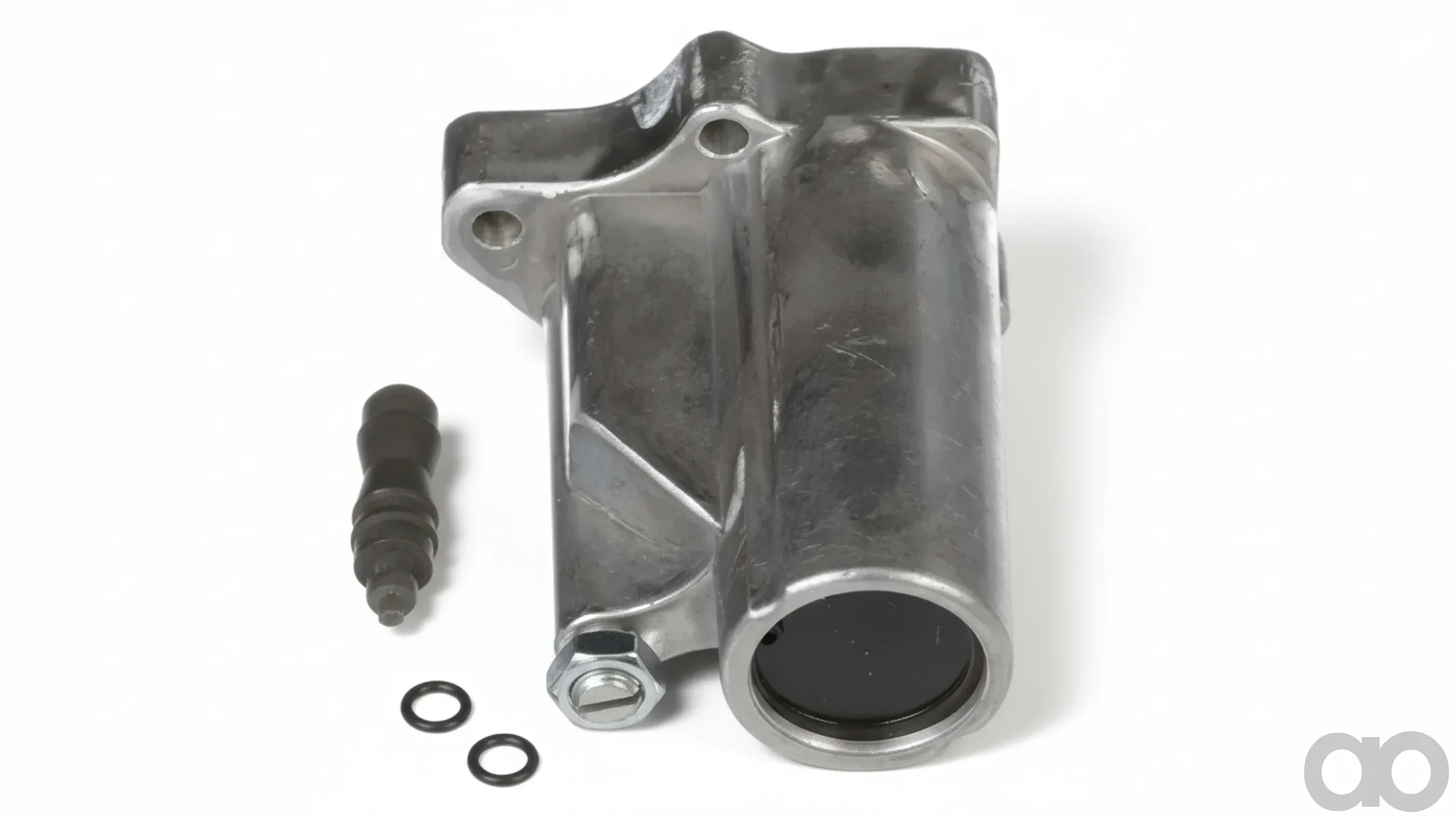 Case IH - 338703A1 - Satz