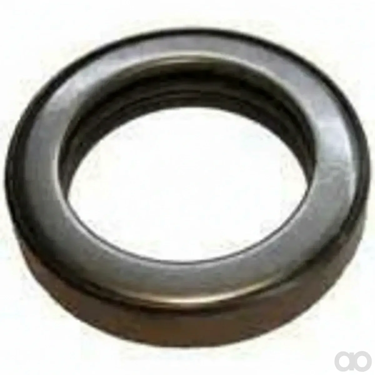 Case IH - 339811A1 - Scheibe, Thrust