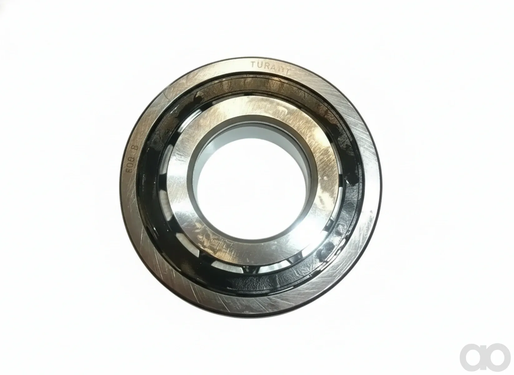 Case IH - 3402772R91 - Zylinderrollenlager