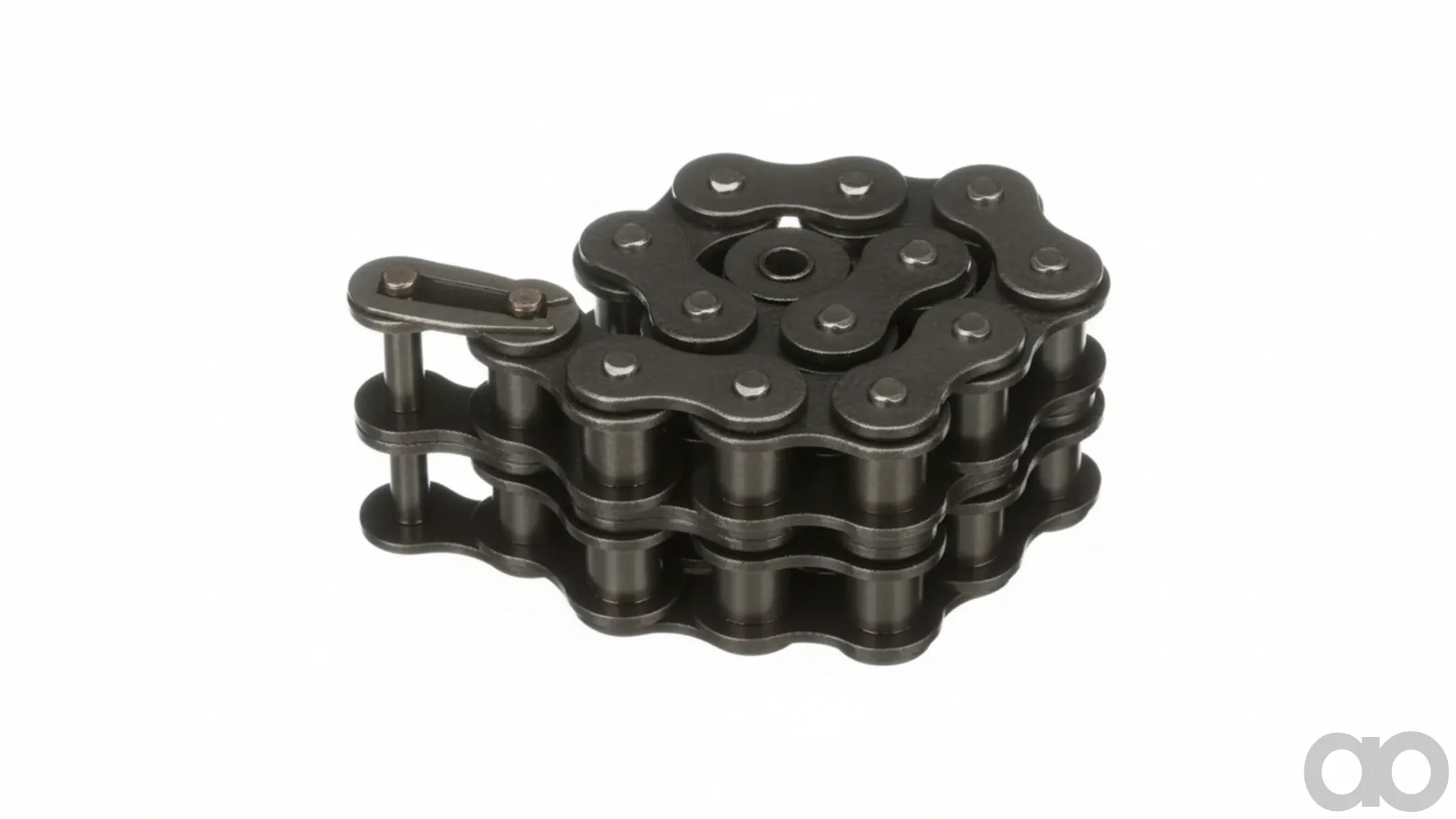 Case IH - 340437629 - Kette